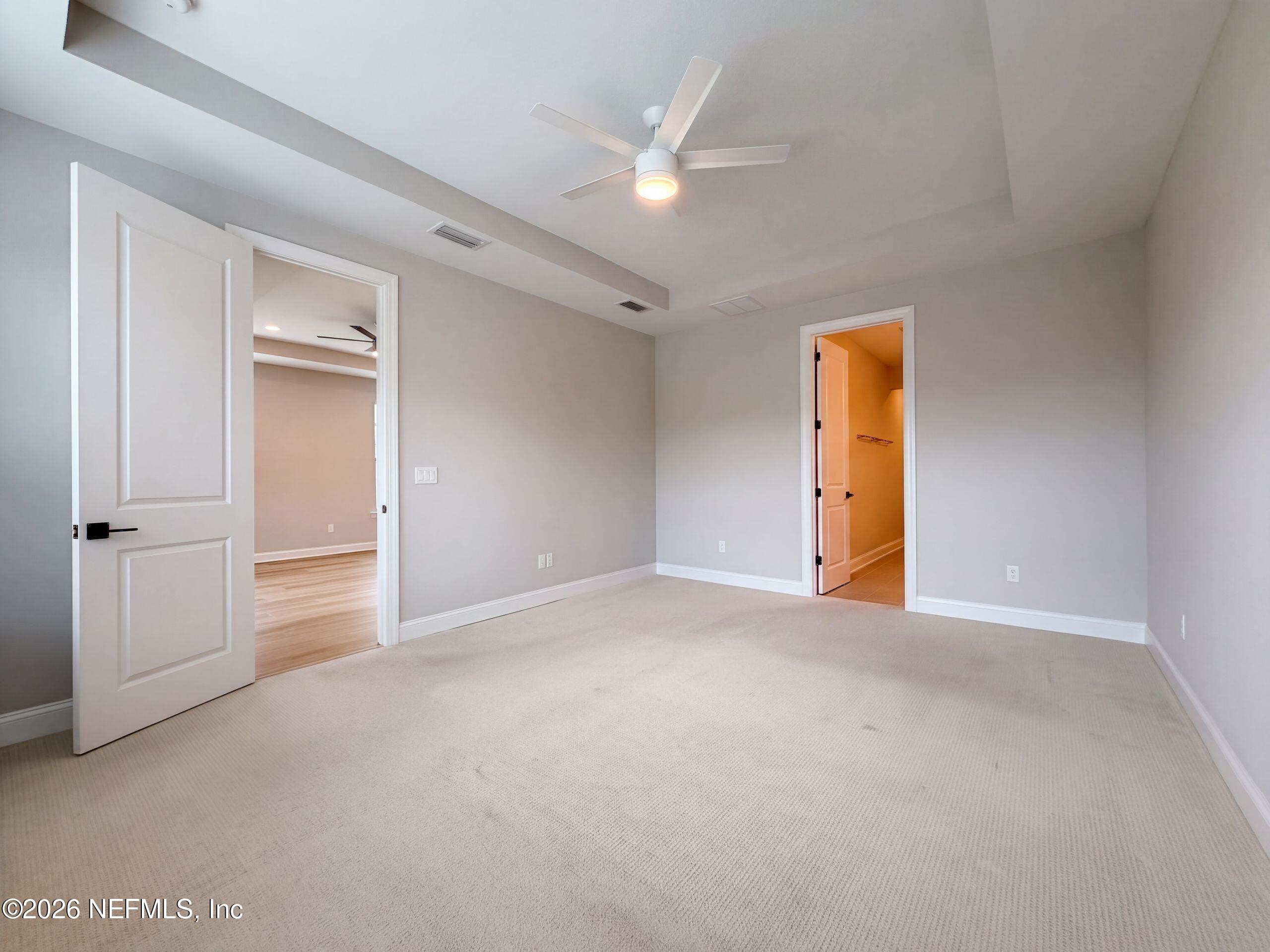 101 COOL SPRINGS Avenue