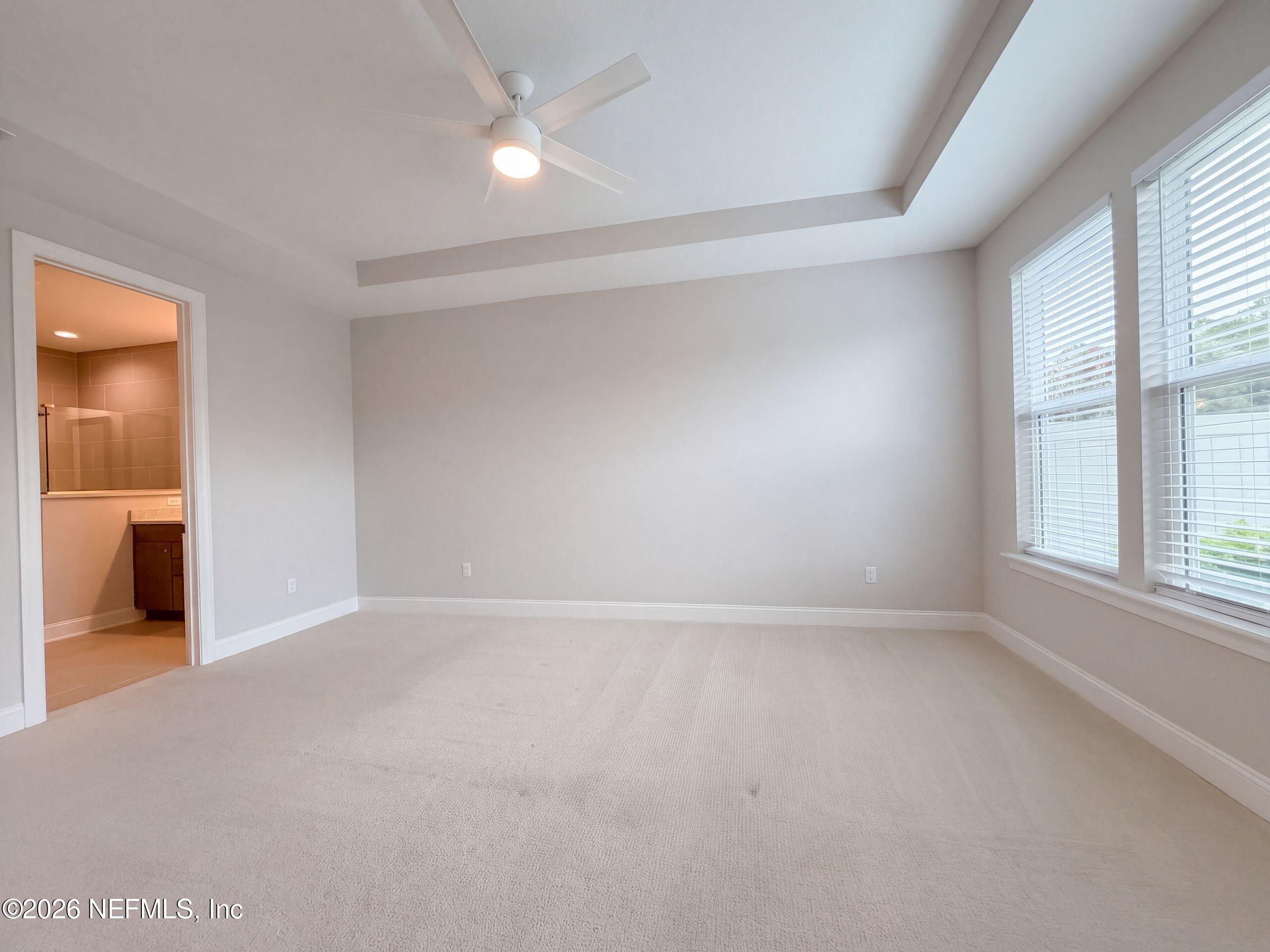 101 COOL SPRINGS Avenue