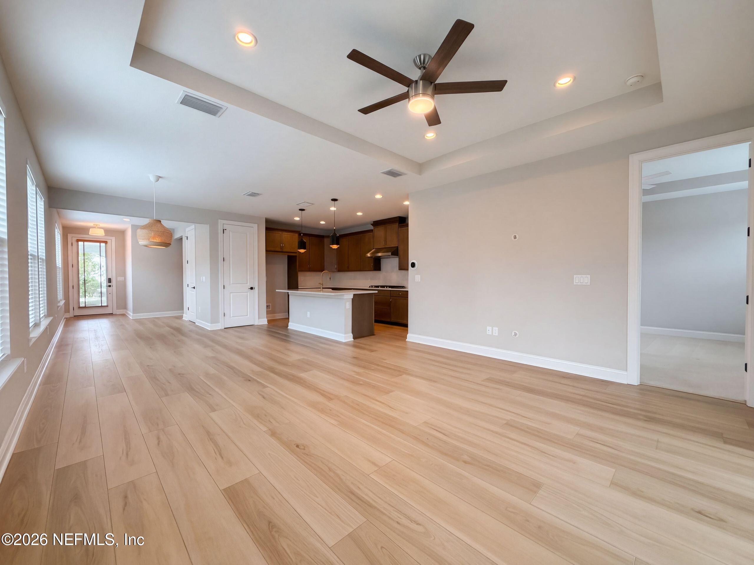 101 COOL SPRINGS Avenue