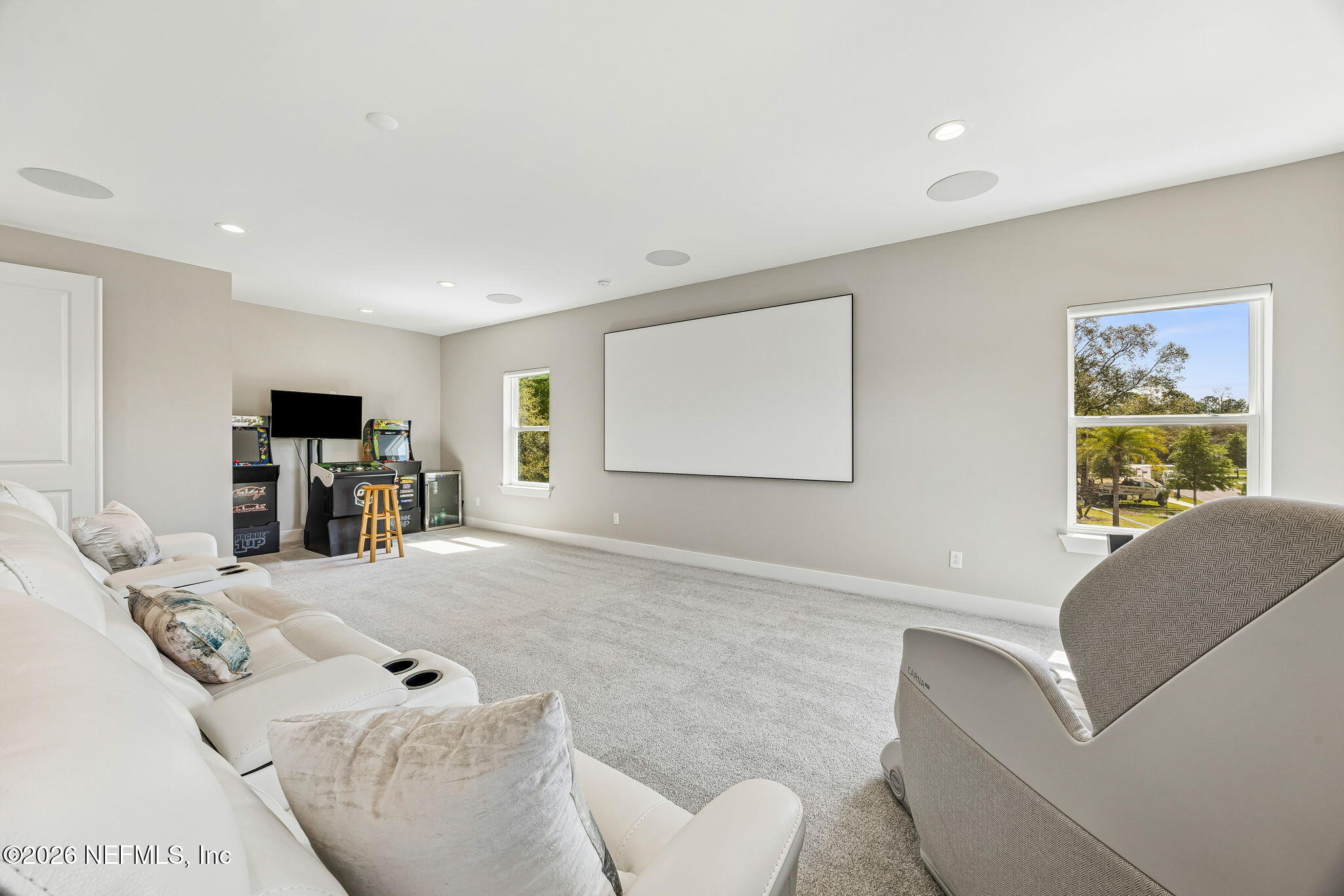 Jacksonville, Florida, 32224, United States, 4 Bedrooms Bedrooms, ,7 BathroomsBathrooms,Residential,Active,2036382