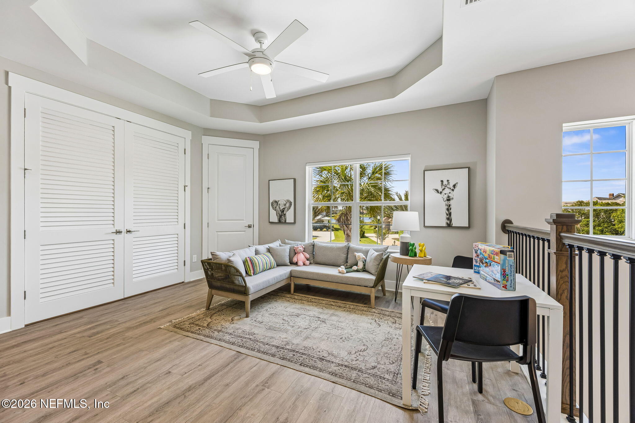 Jacksonville, Florida, 32224, United States, 4 Bedrooms Bedrooms, ,7 BathroomsBathrooms,Residential,Active,2036382