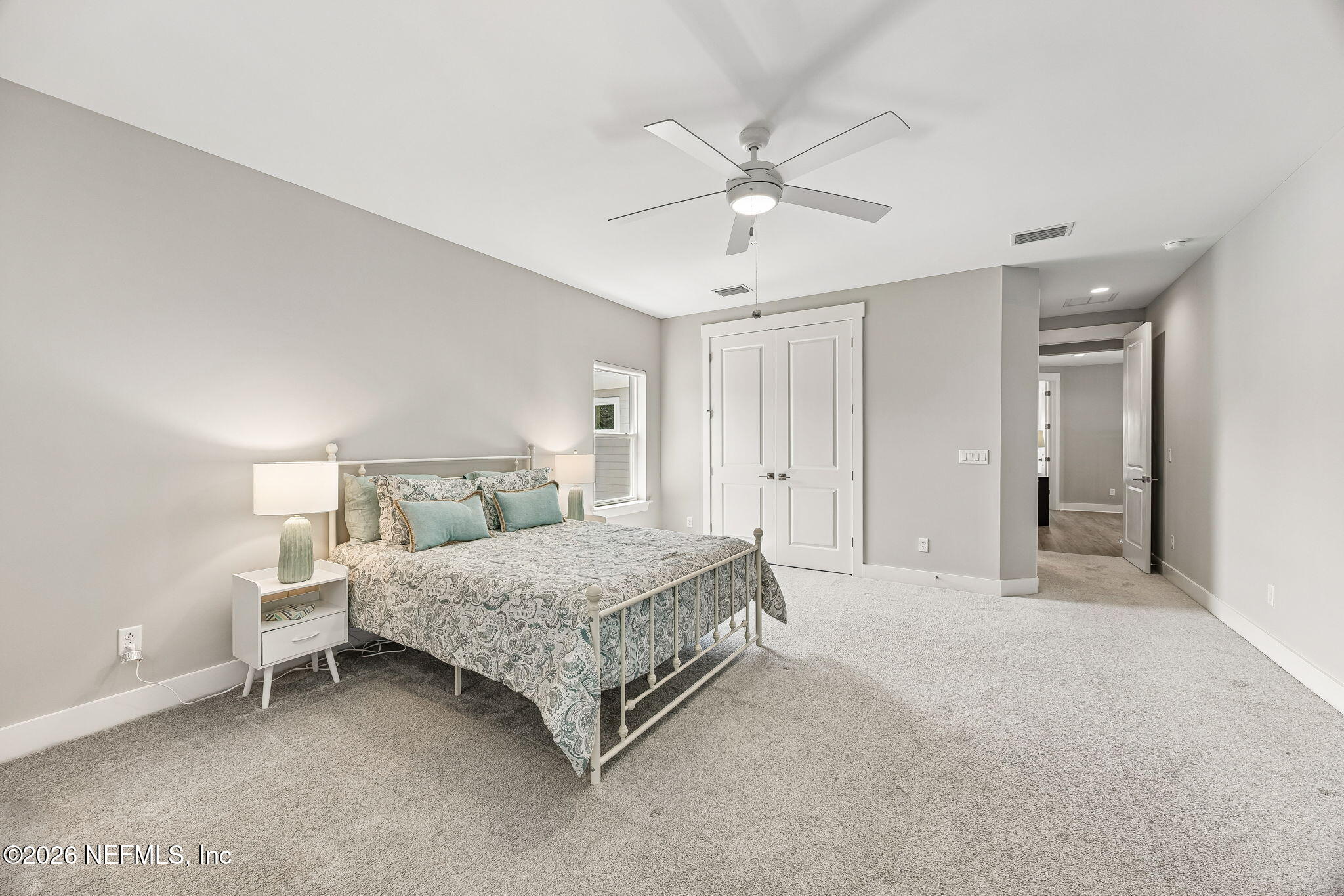 Jacksonville, Florida, 32224, United States, 4 Bedrooms Bedrooms, ,7 BathroomsBathrooms,Residential,Active,2036382