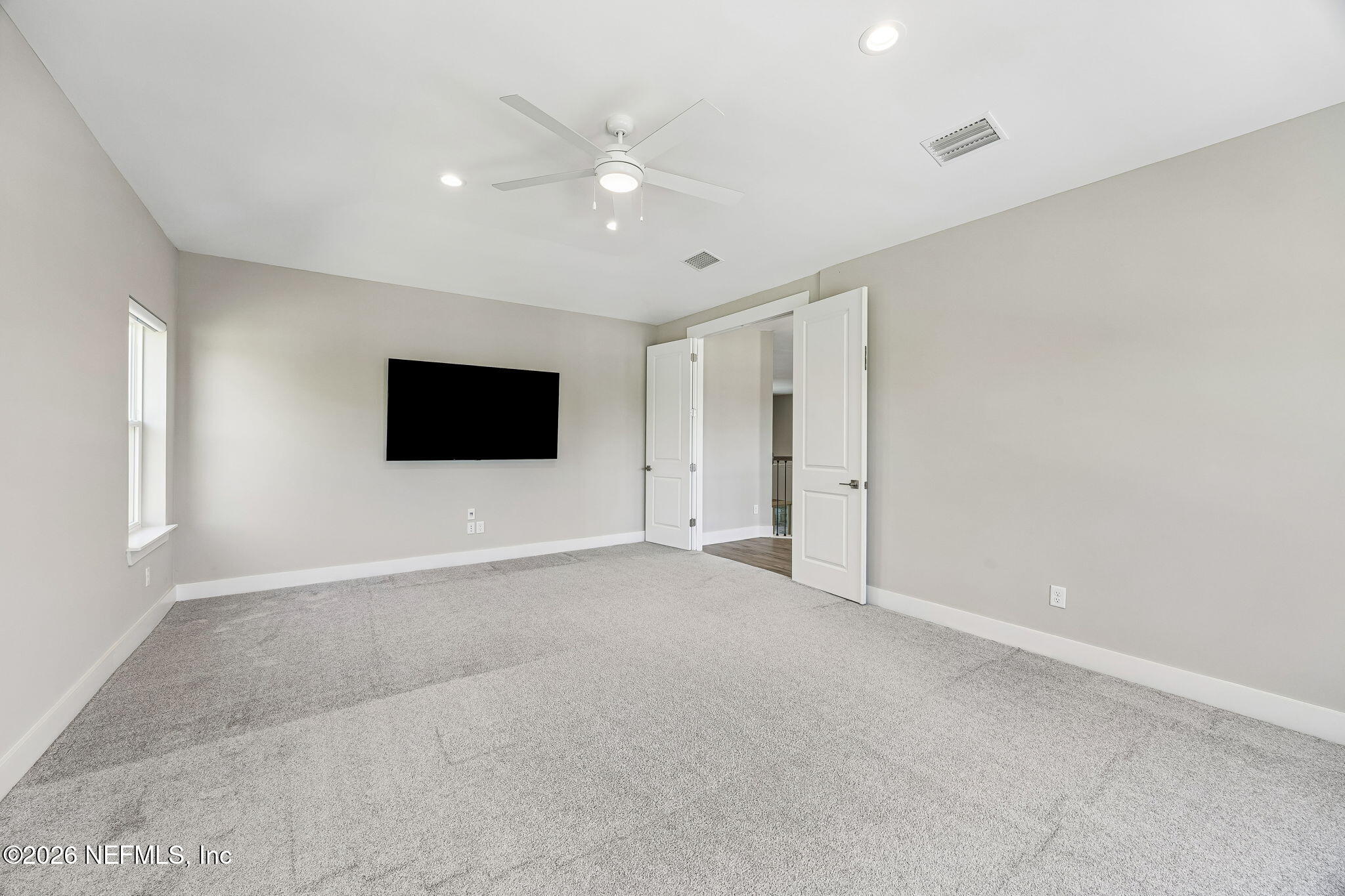 Jacksonville, Florida, 32224, United States, 4 Bedrooms Bedrooms, ,7 BathroomsBathrooms,Residential,Active,2036382
