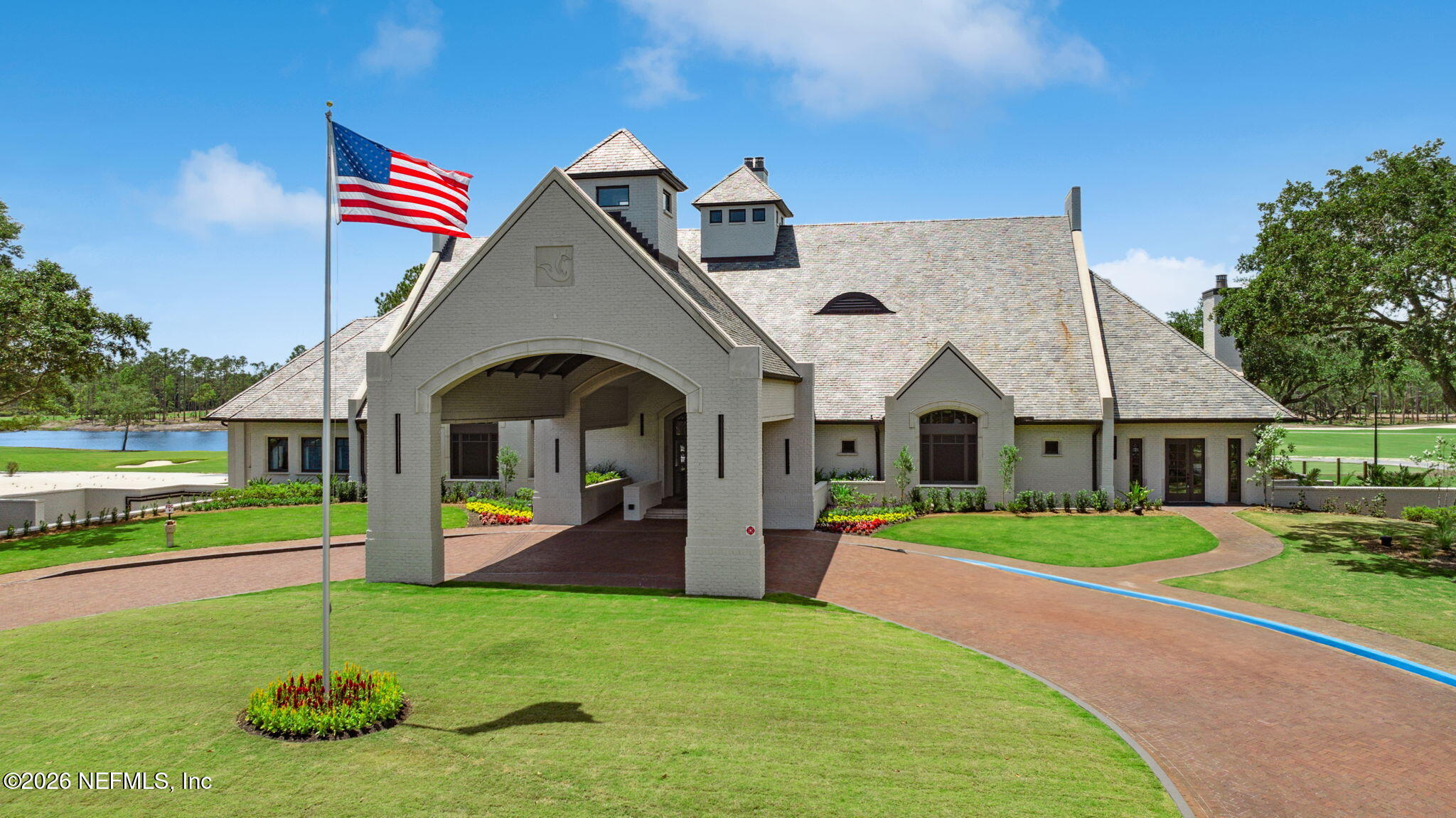 Jacksonville, Florida, 32224, United States, 4 Bedrooms Bedrooms, ,7 BathroomsBathrooms,Residential,Active,2036382