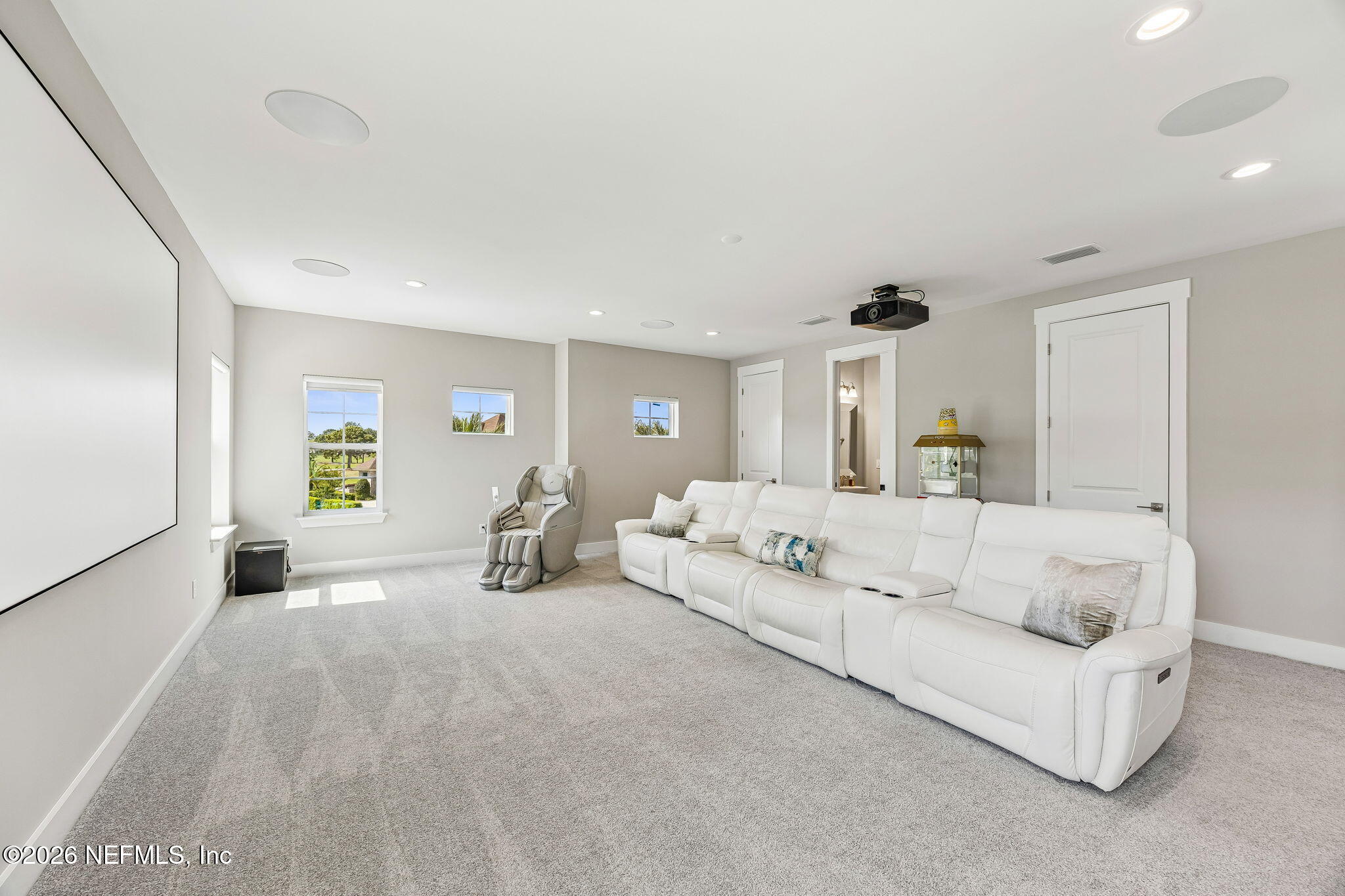 Jacksonville, Florida, 32224, United States, 4 Bedrooms Bedrooms, ,7 BathroomsBathrooms,Residential,Active,2036382