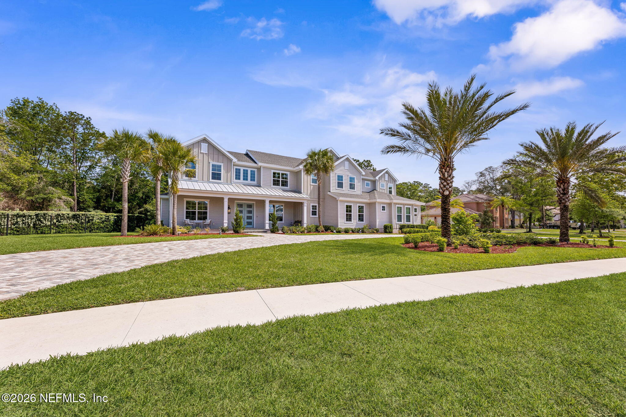 Jacksonville, Florida, 32224, United States, 4 Bedrooms Bedrooms, ,7 BathroomsBathrooms,Residential,Active,2036382