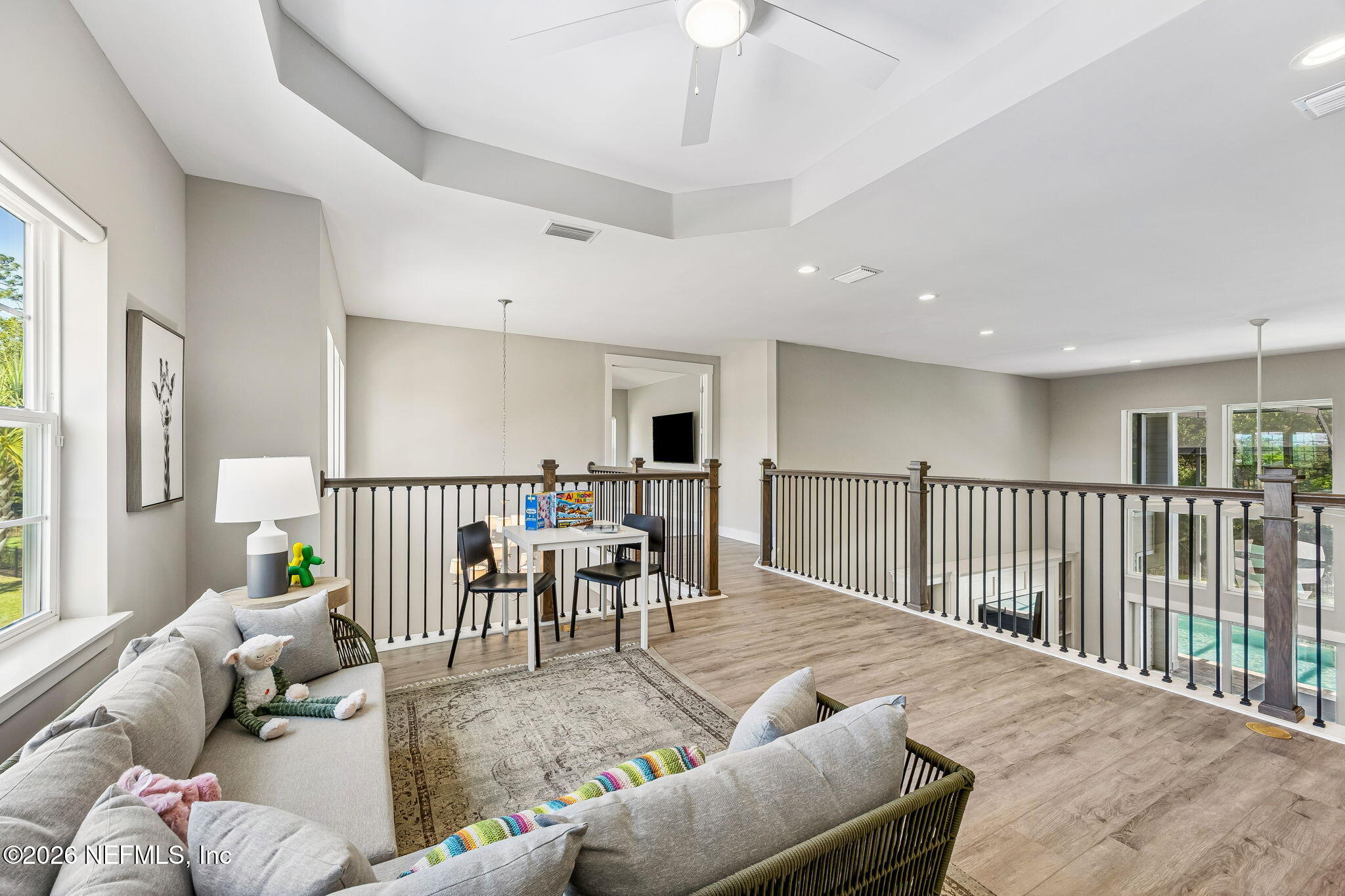 Jacksonville, Florida, 32224, United States, 4 Bedrooms Bedrooms, ,7 BathroomsBathrooms,Residential,Active,2036382
