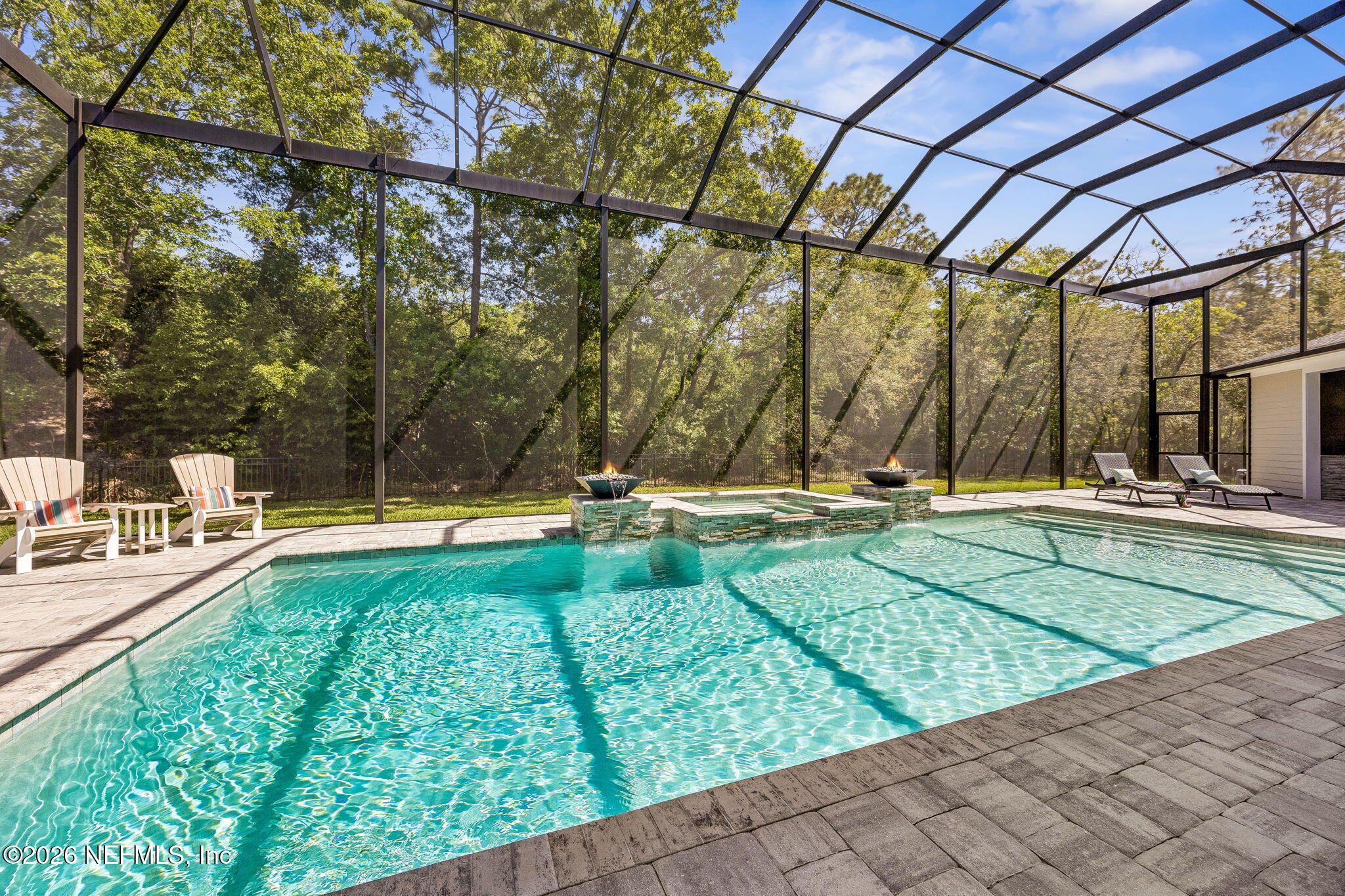 Jacksonville, Florida, 32224, United States, 4 Bedrooms Bedrooms, ,7 BathroomsBathrooms,Residential,Active,2036382