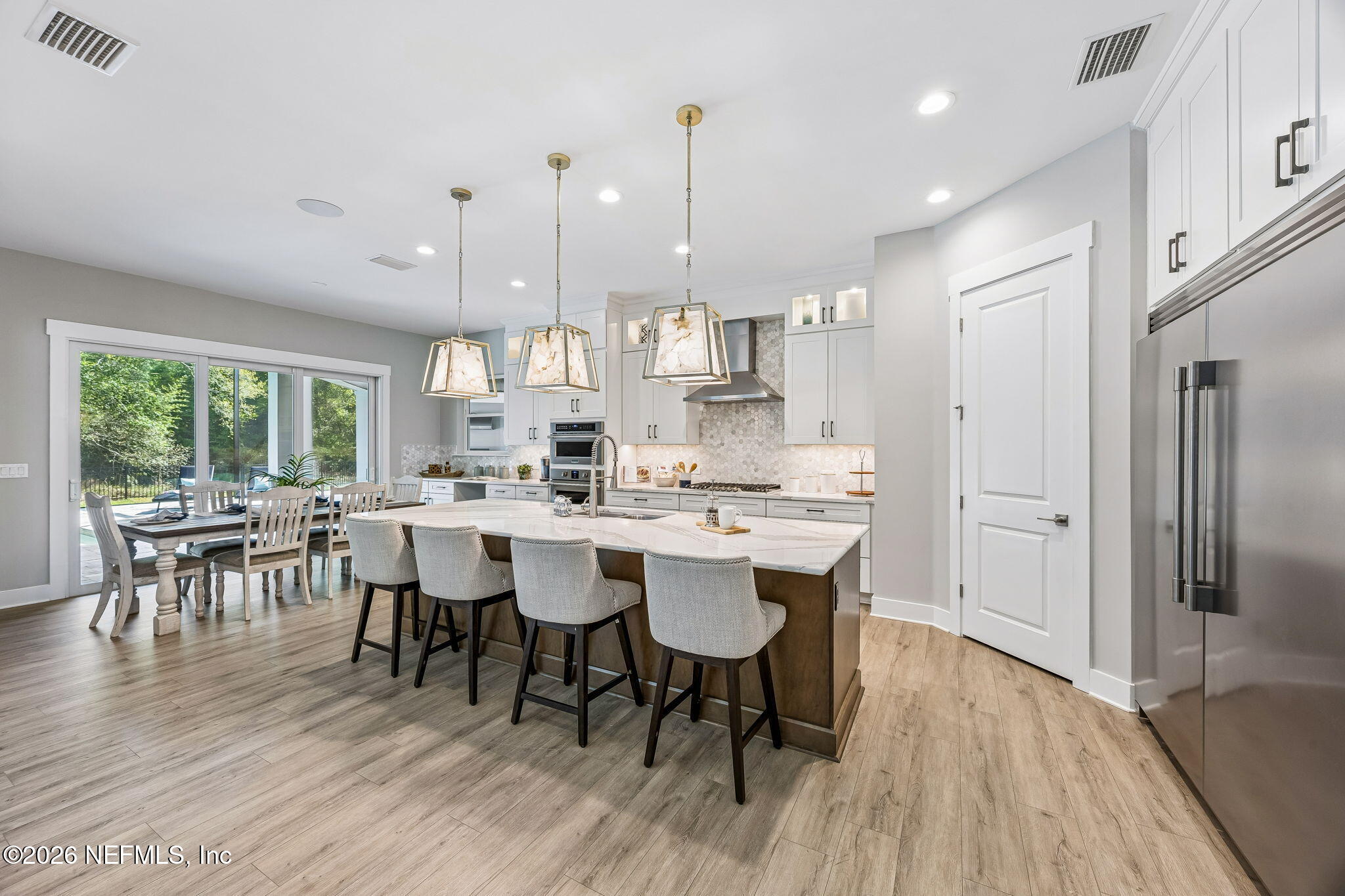 Jacksonville, Florida, 32224, United States, 4 Bedrooms Bedrooms, ,7 BathroomsBathrooms,Residential,Active,2036382