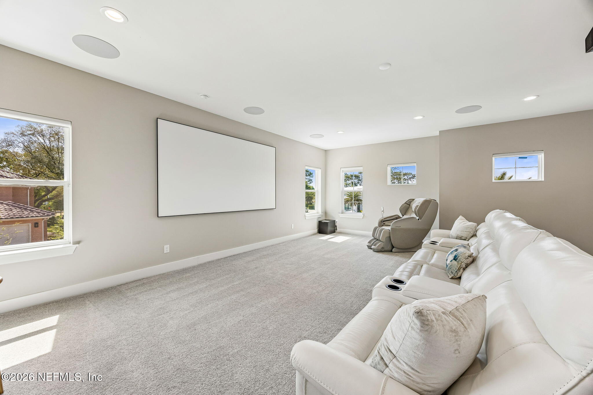 Jacksonville, Florida, 32224, United States, 4 Bedrooms Bedrooms, ,7 BathroomsBathrooms,Residential,Active,2036382