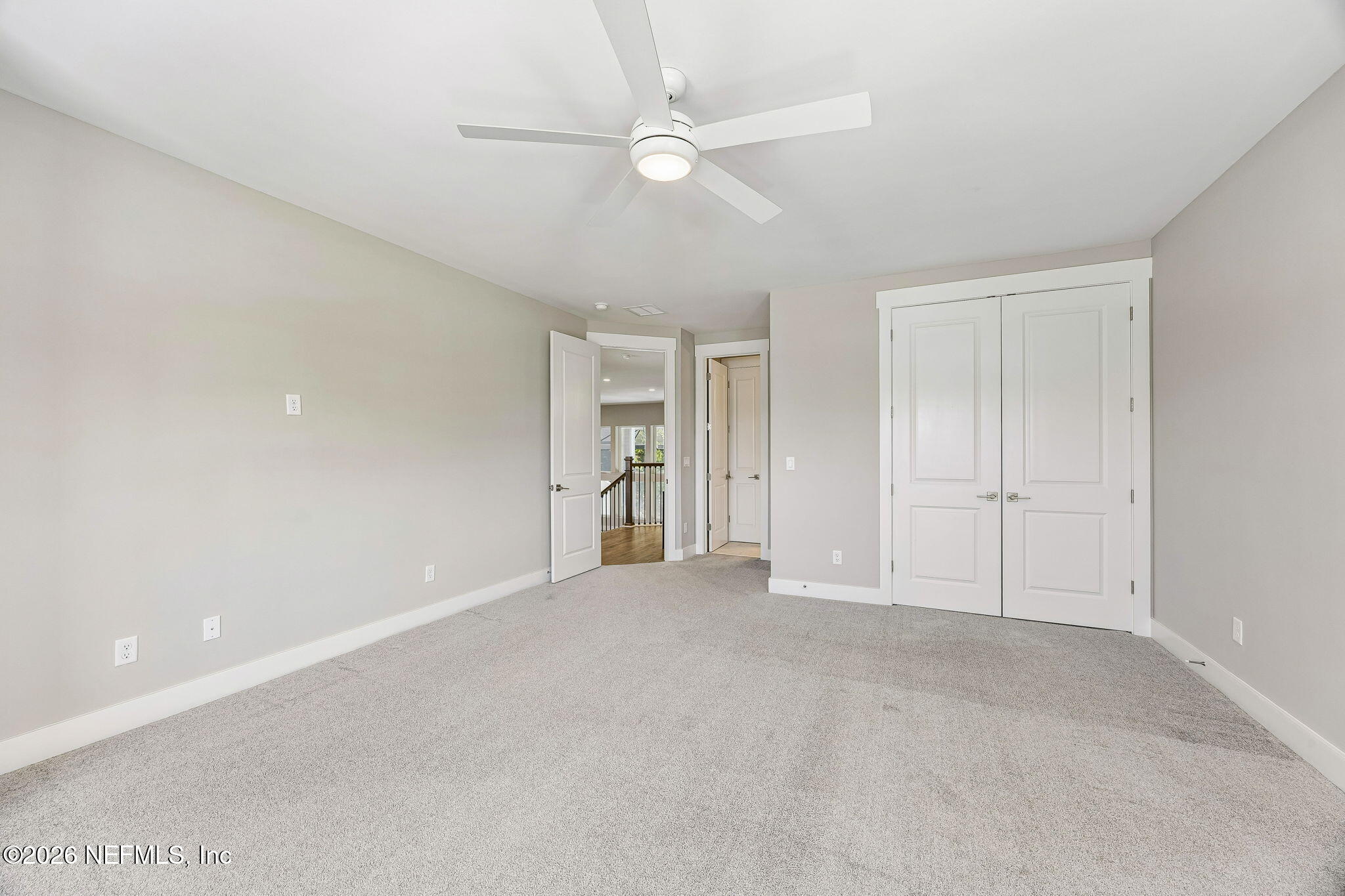 Jacksonville, Florida, 32224, United States, 4 Bedrooms Bedrooms, ,7 BathroomsBathrooms,Residential,Active,2036382