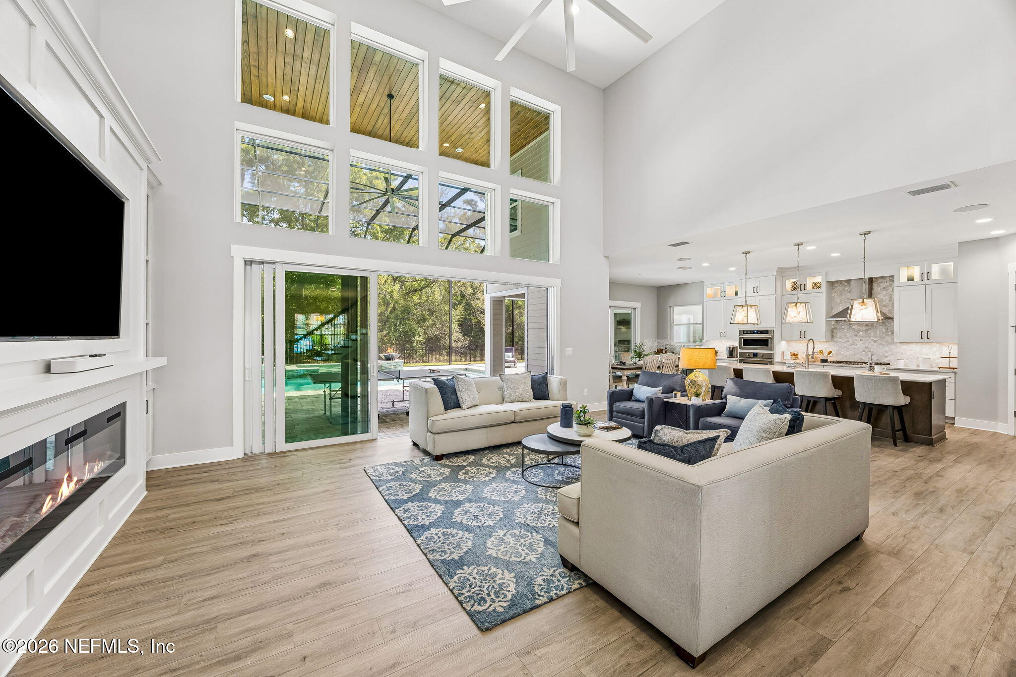 Jacksonville, Florida, 32224, United States, 4 Bedrooms Bedrooms, ,7 BathroomsBathrooms,Residential,Active,2036382