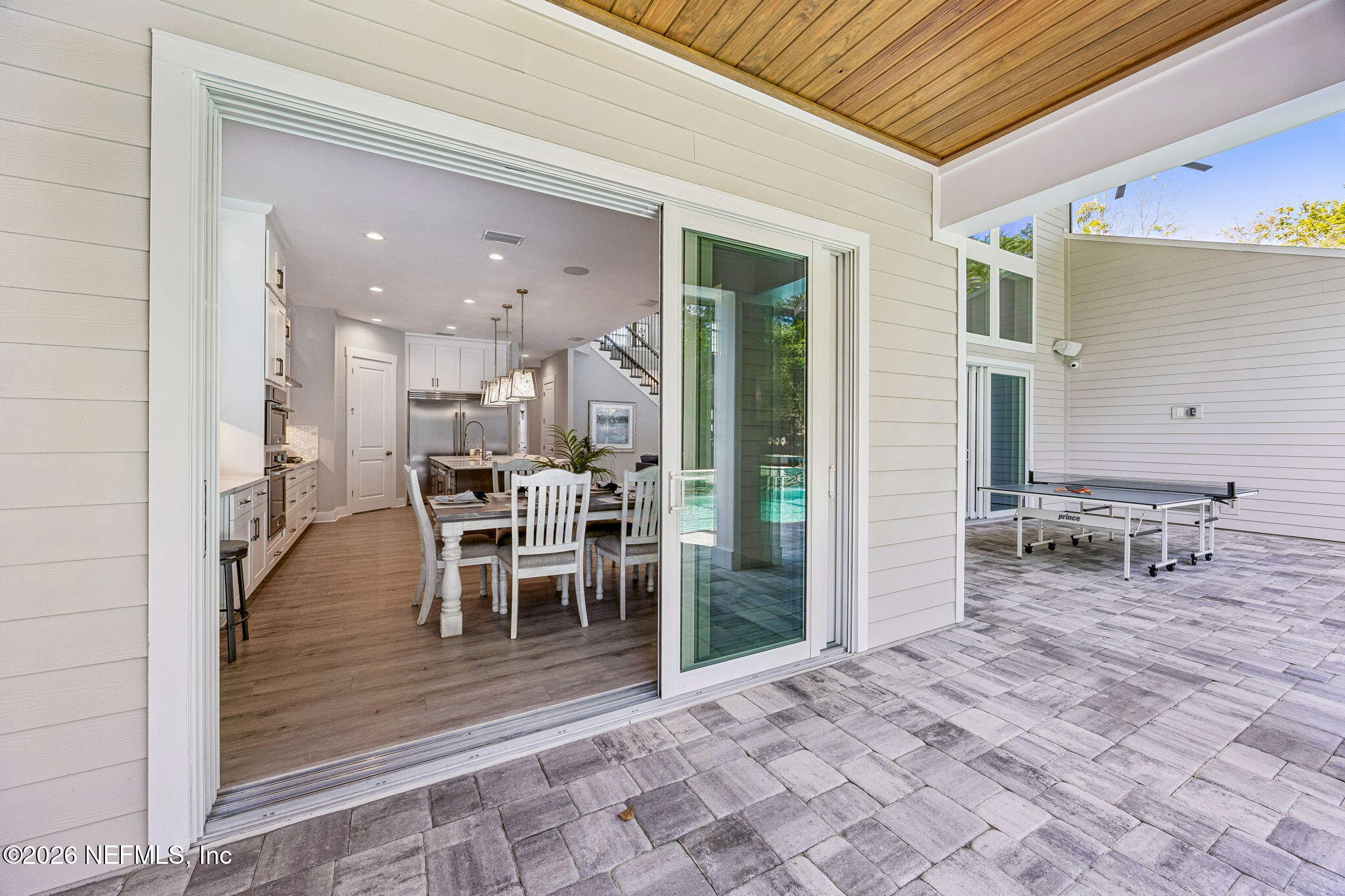 Jacksonville, Florida, 32224, United States, 4 Bedrooms Bedrooms, ,7 BathroomsBathrooms,Residential,Active,2036382