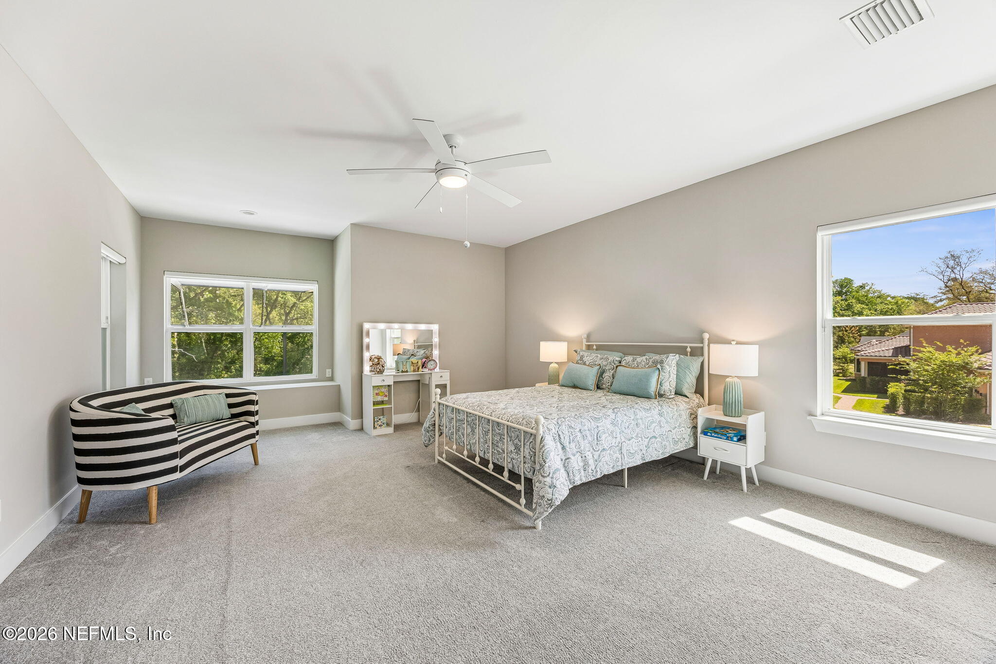 Jacksonville, Florida, 32224, United States, 4 Bedrooms Bedrooms, ,7 BathroomsBathrooms,Residential,Active,2036382