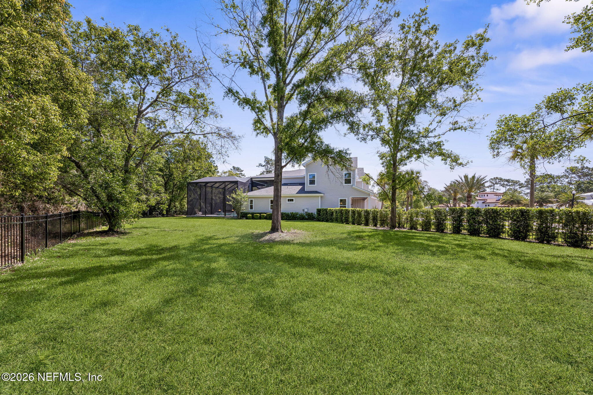 Jacksonville, Florida, 32224, United States, 4 Bedrooms Bedrooms, ,7 BathroomsBathrooms,Residential,Active,2036382