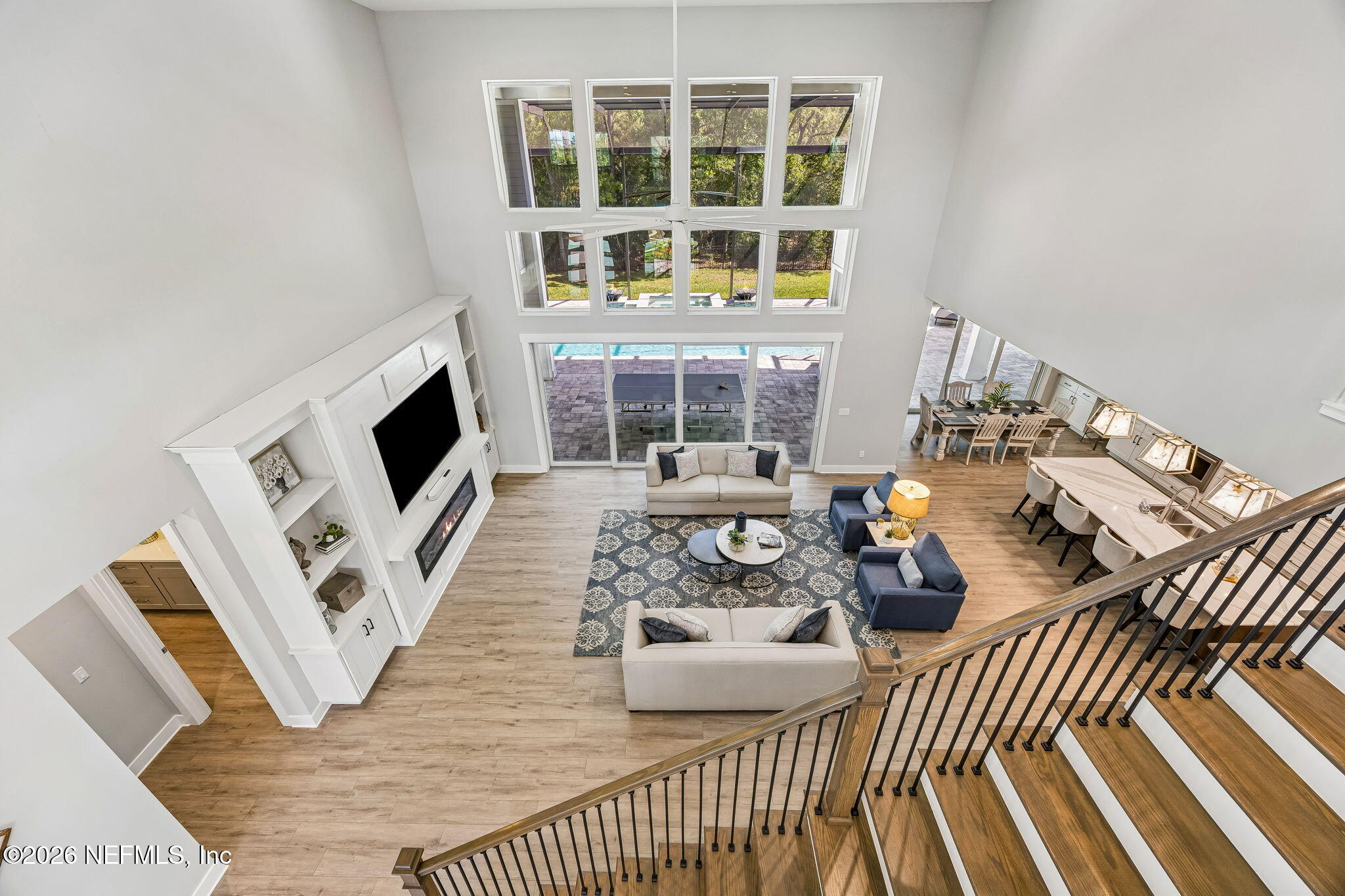Jacksonville, Florida, 32224, United States, 4 Bedrooms Bedrooms, ,7 BathroomsBathrooms,Residential,Active,2036382