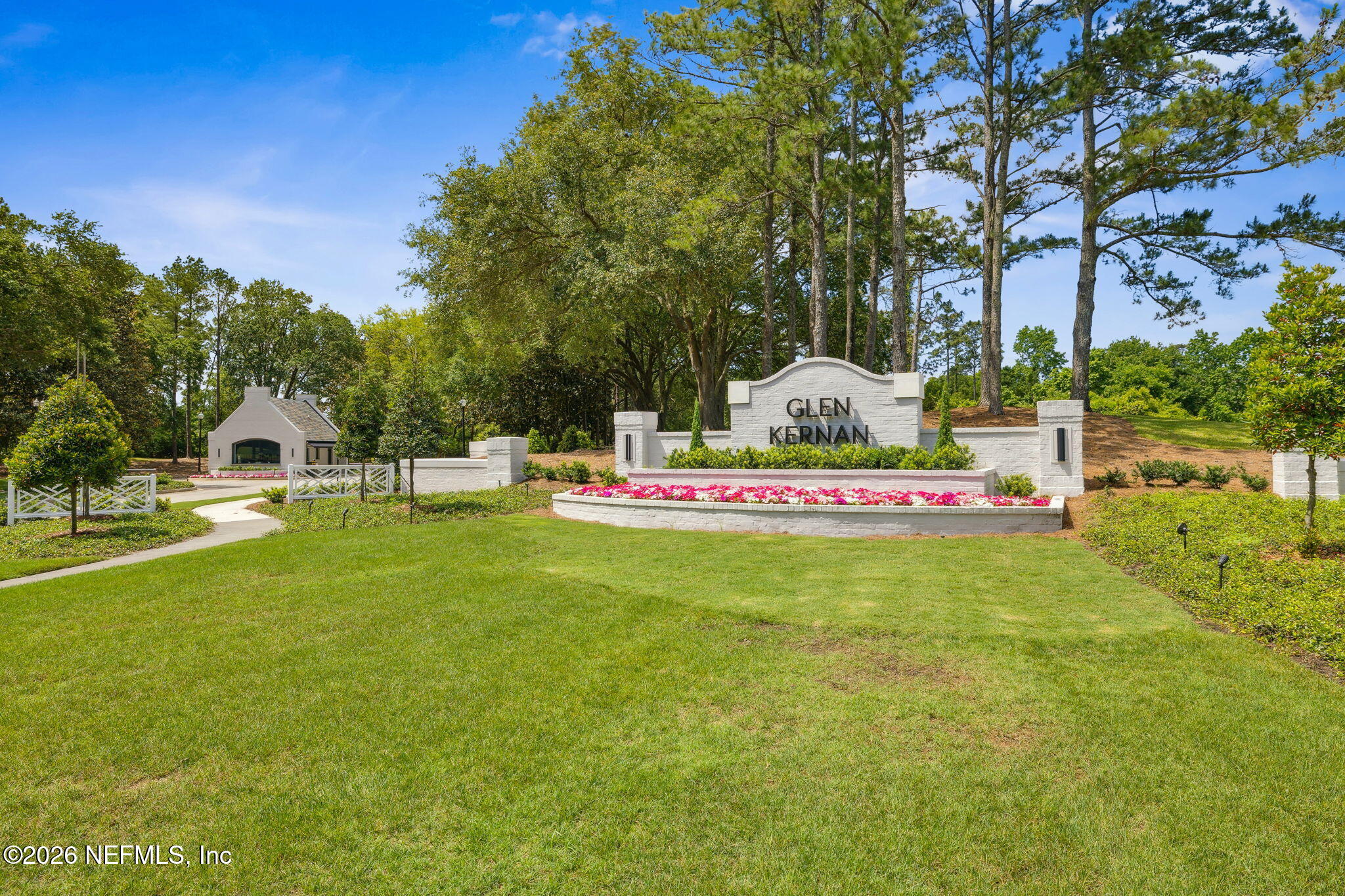 Jacksonville, Florida, 32224, United States, 4 Bedrooms Bedrooms, ,7 BathroomsBathrooms,Residential,Active,2036382