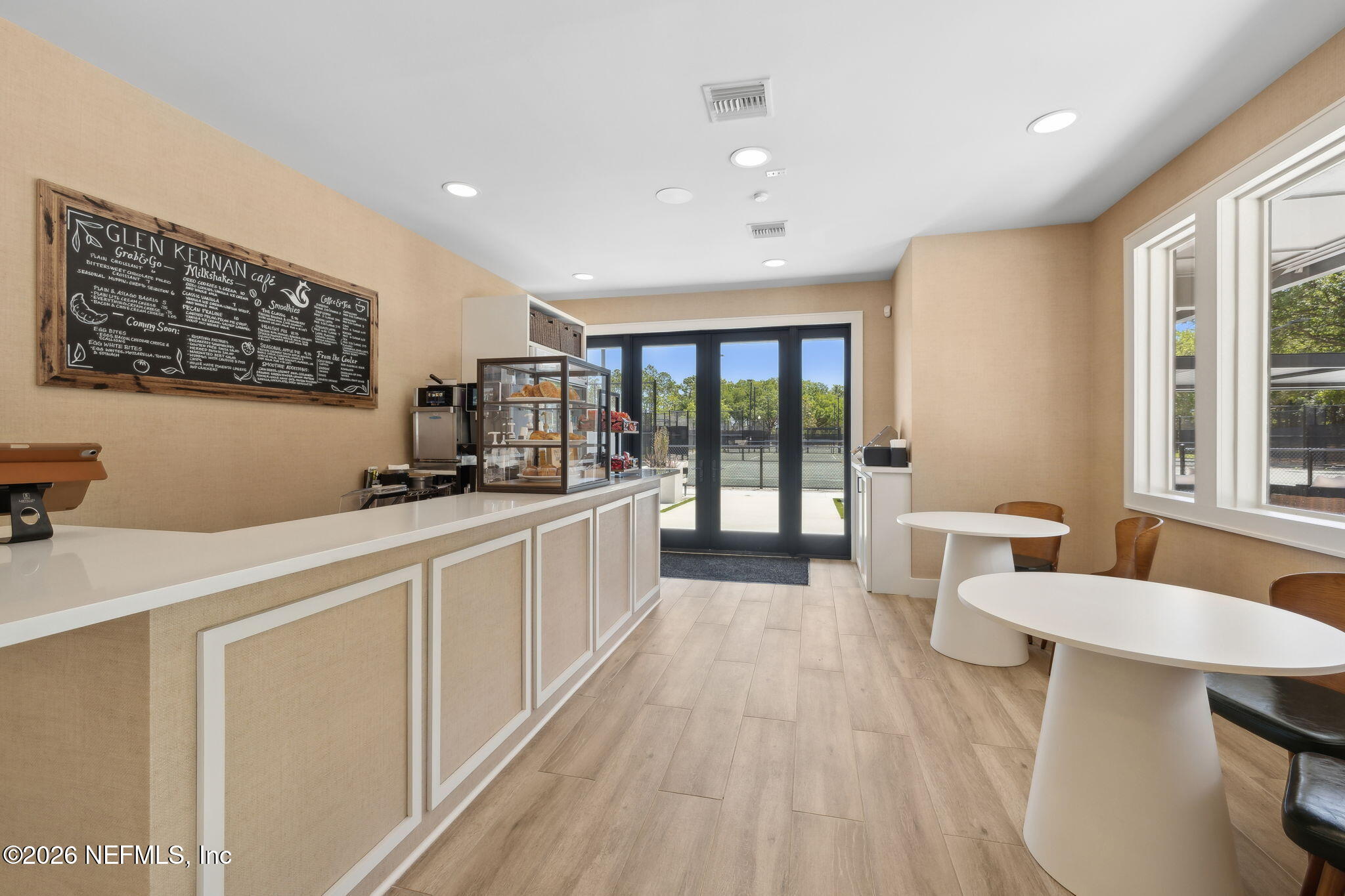 Jacksonville, Florida, 32224, United States, 4 Bedrooms Bedrooms, ,7 BathroomsBathrooms,Residential,Active,2036382