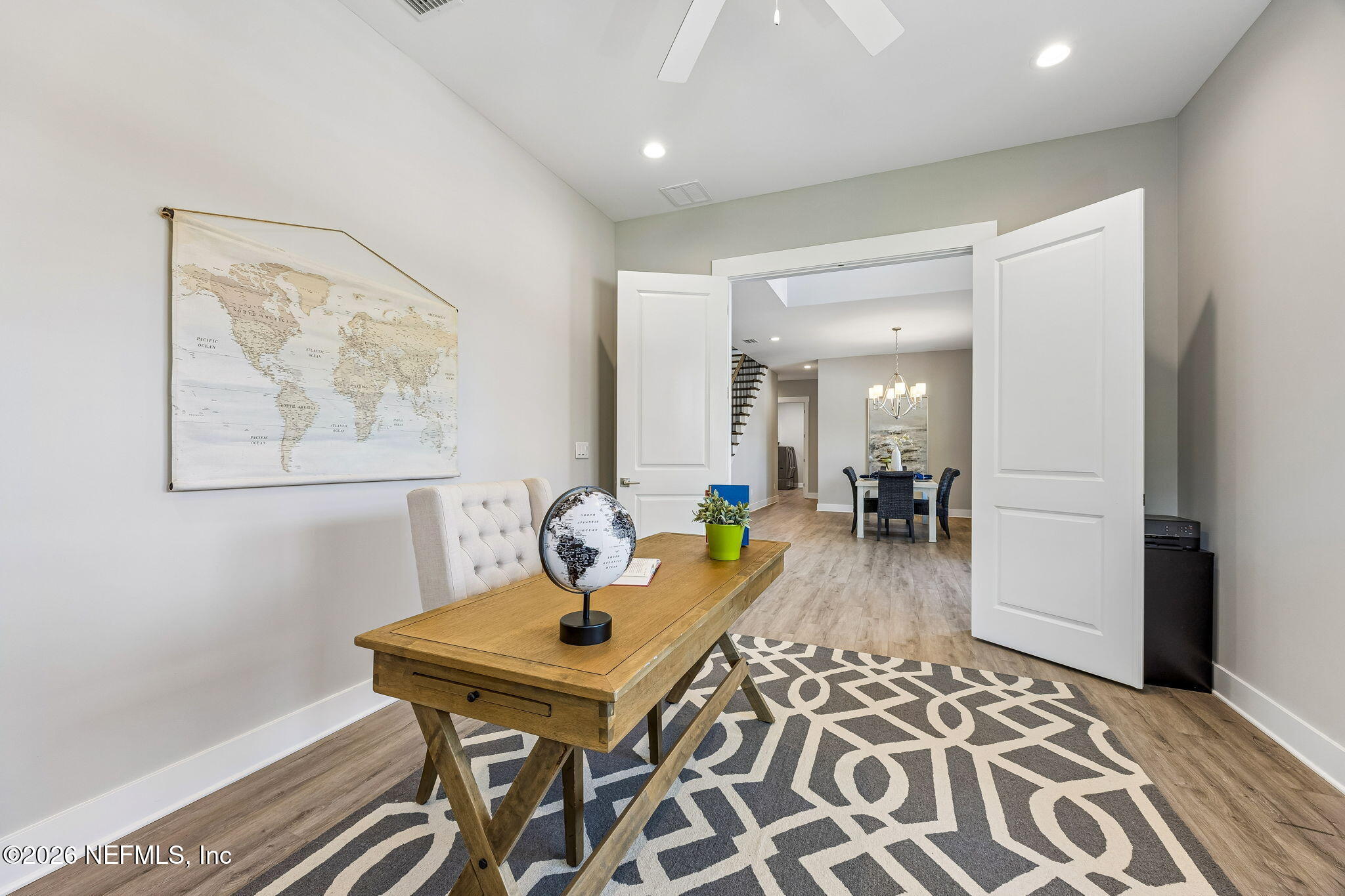 Jacksonville, Florida, 32224, United States, 4 Bedrooms Bedrooms, ,7 BathroomsBathrooms,Residential,Active,2036382