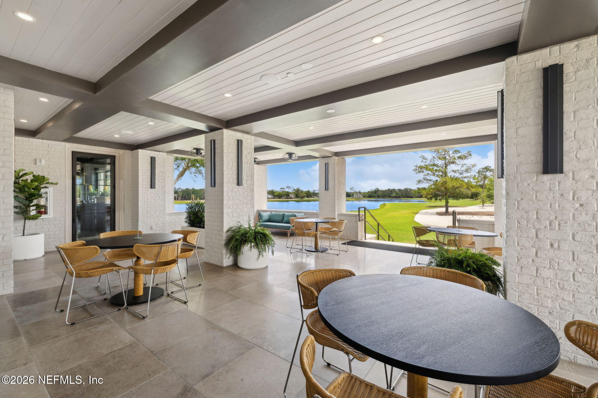 Jacksonville, Florida, 32224, United States, 4 Bedrooms Bedrooms, ,7 BathroomsBathrooms,Residential,Active,2036382