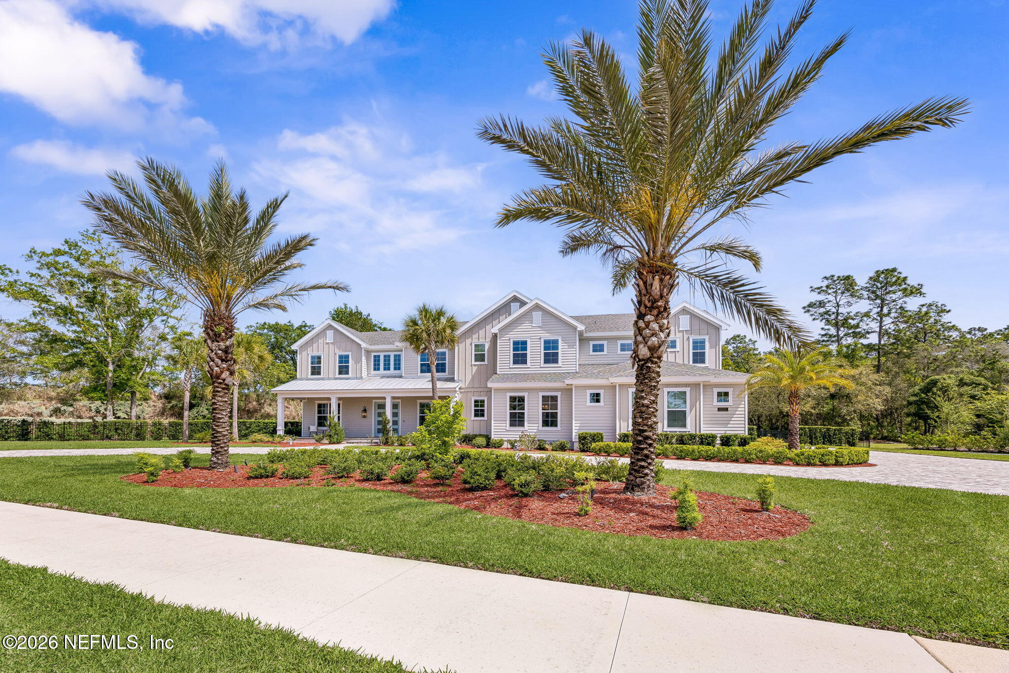 12433 ROYAL TROON Lane