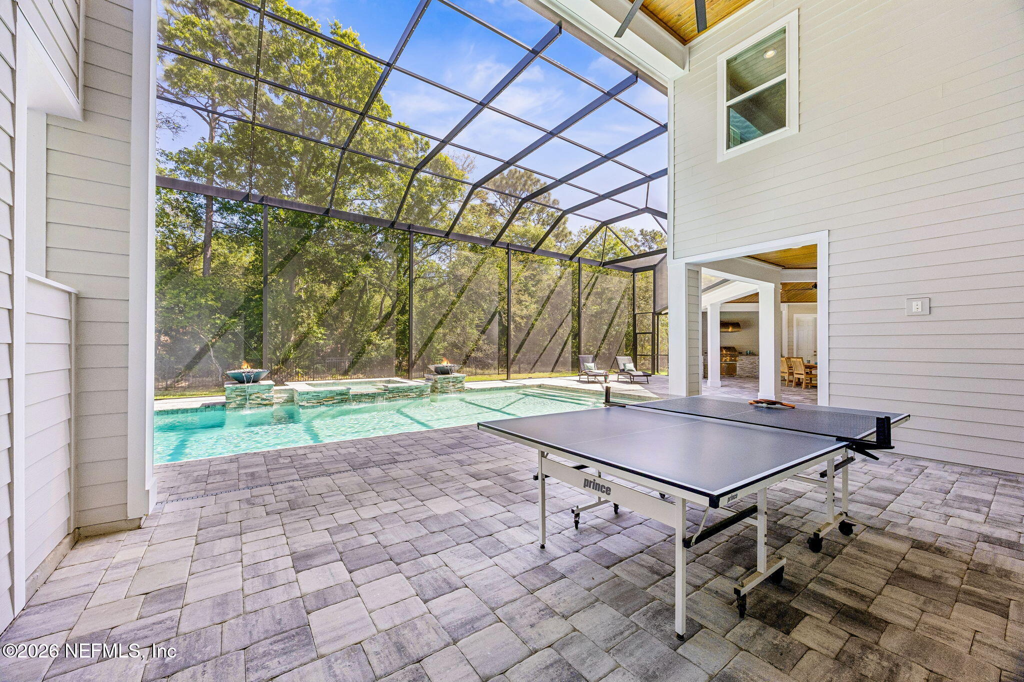 Jacksonville, Florida, 32224, United States, 4 Bedrooms Bedrooms, ,7 BathroomsBathrooms,Residential,Active,2036382