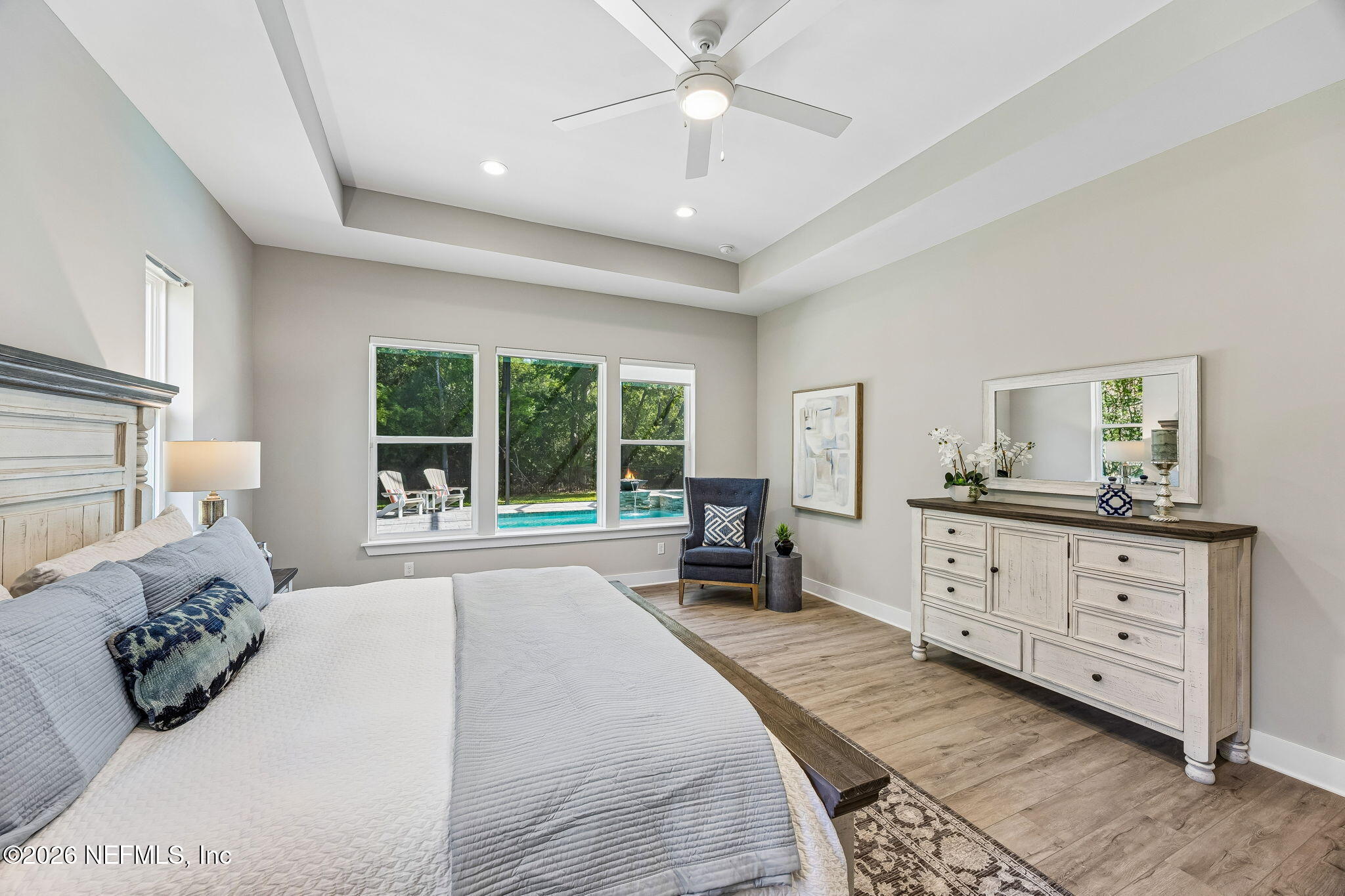Jacksonville, Florida, 32224, United States, 4 Bedrooms Bedrooms, ,7 BathroomsBathrooms,Residential,Active,2036382