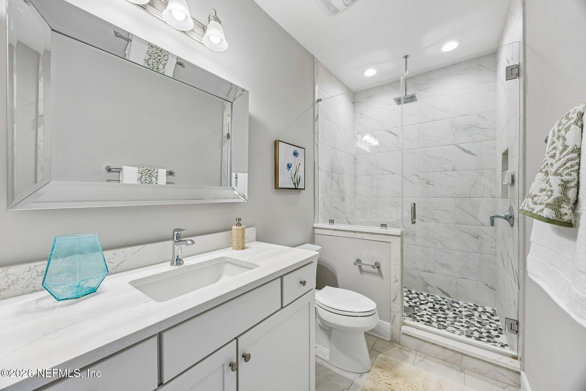 Jacksonville, Florida, 32224, United States, 4 Bedrooms Bedrooms, ,7 BathroomsBathrooms,Residential,Active,2036382