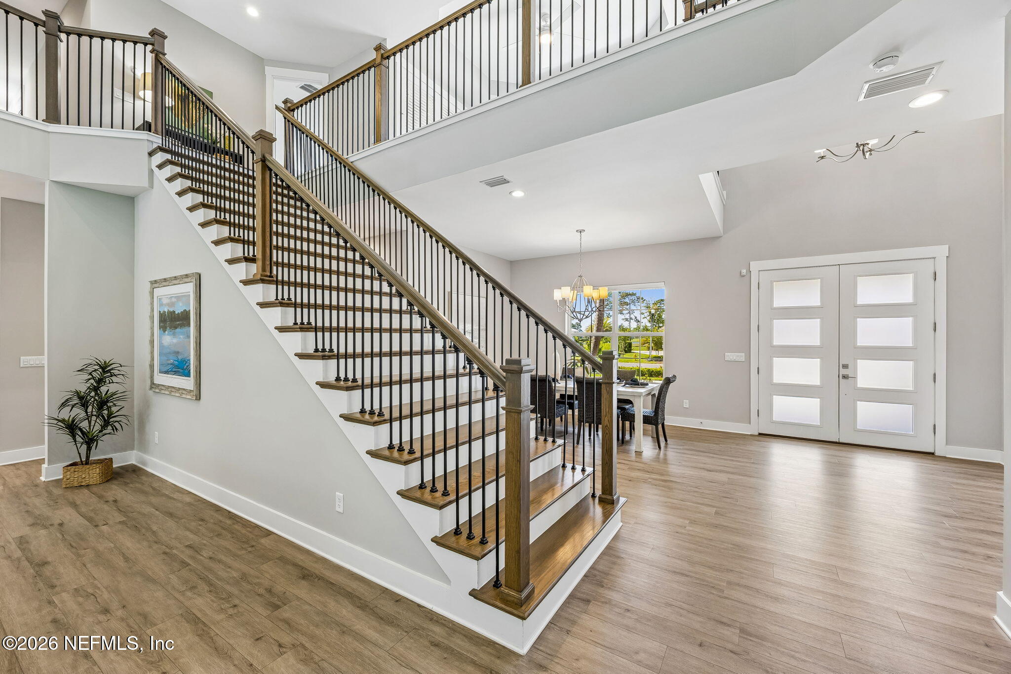 Jacksonville, Florida, 32224, United States, 4 Bedrooms Bedrooms, ,7 BathroomsBathrooms,Residential,Active,2036382