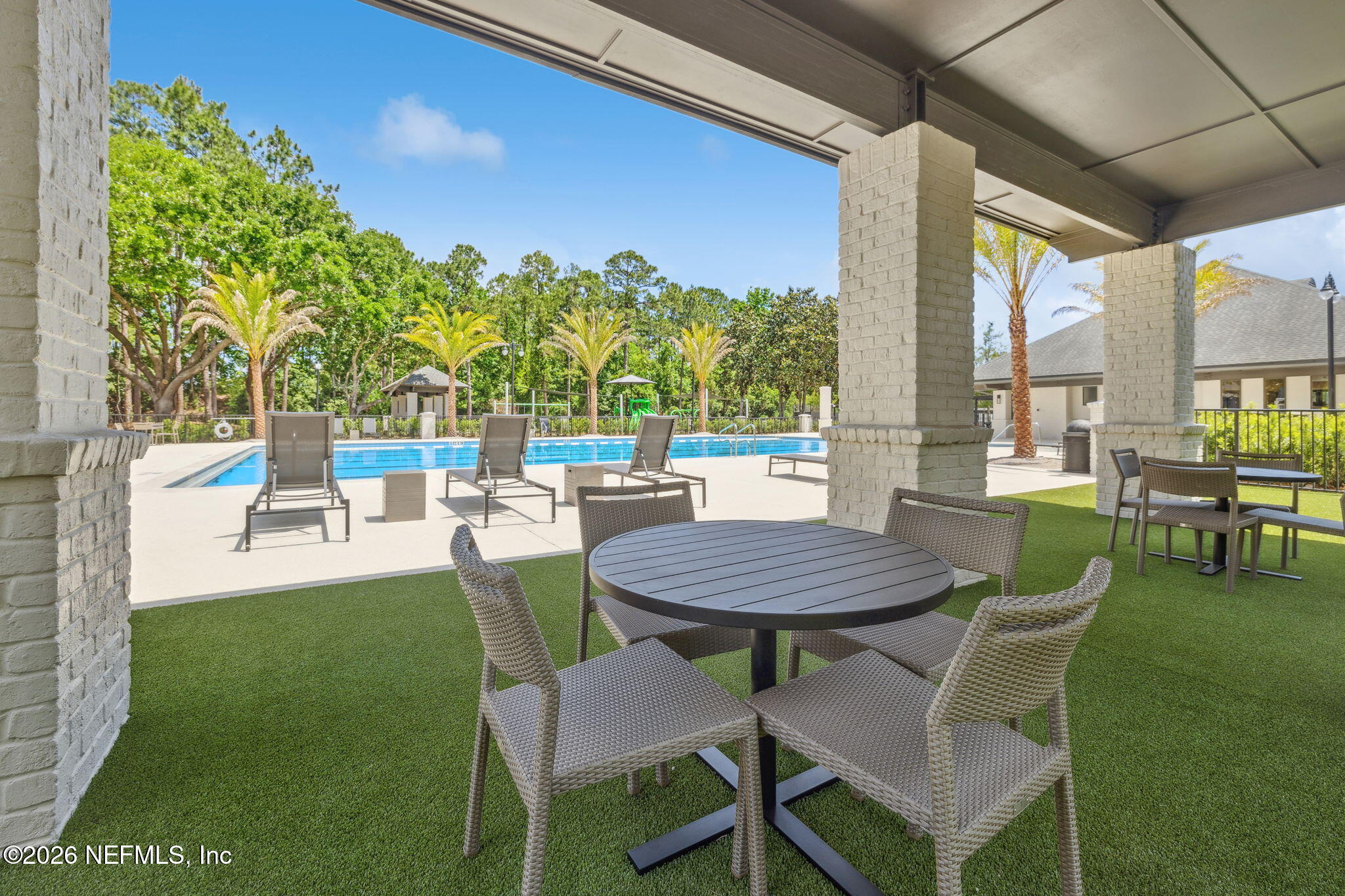 Jacksonville, Florida, 32224, United States, 4 Bedrooms Bedrooms, ,7 BathroomsBathrooms,Residential,Active,2036382