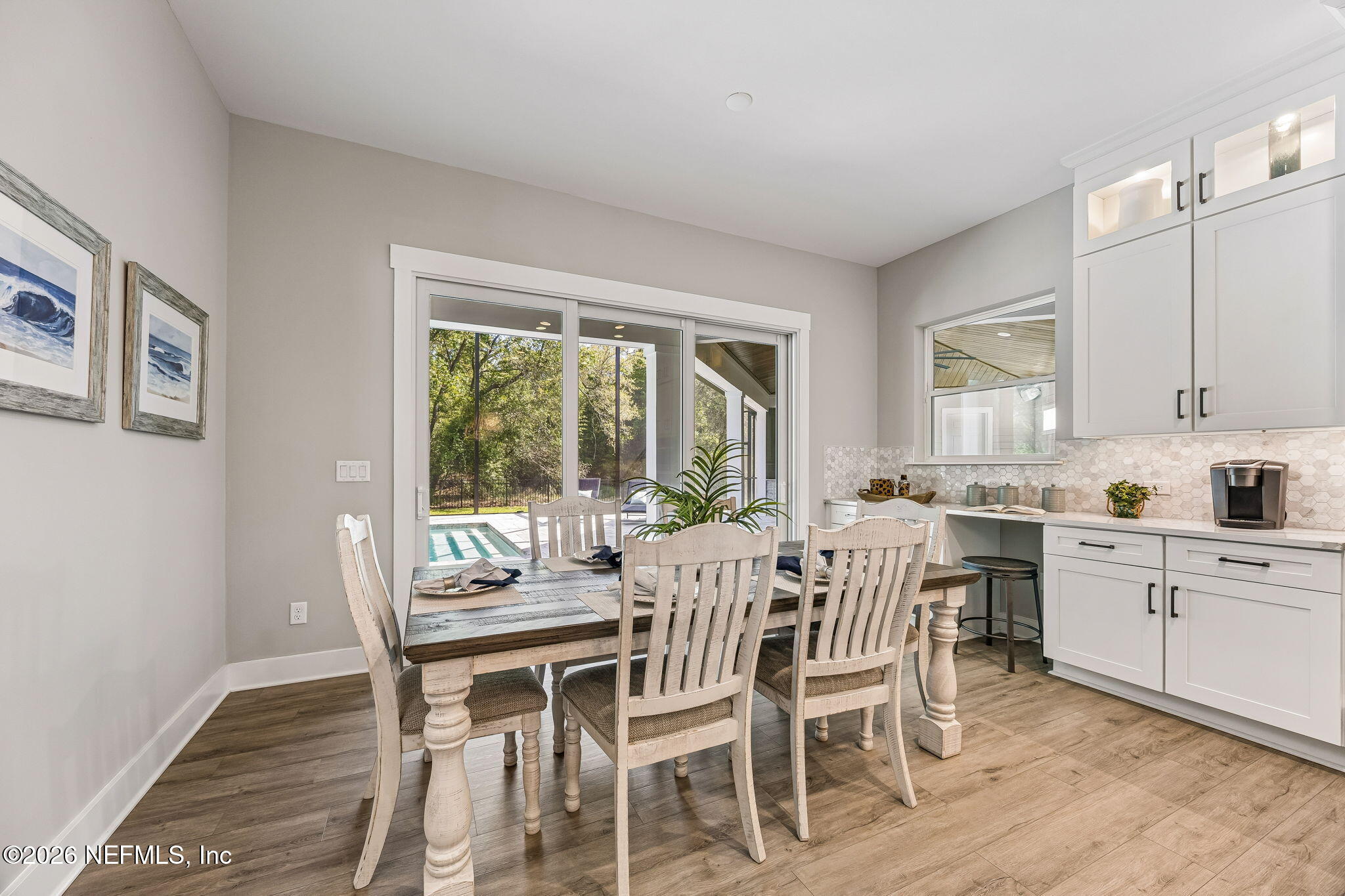 Jacksonville, Florida, 32224, United States, 4 Bedrooms Bedrooms, ,7 BathroomsBathrooms,Residential,Active,2036382