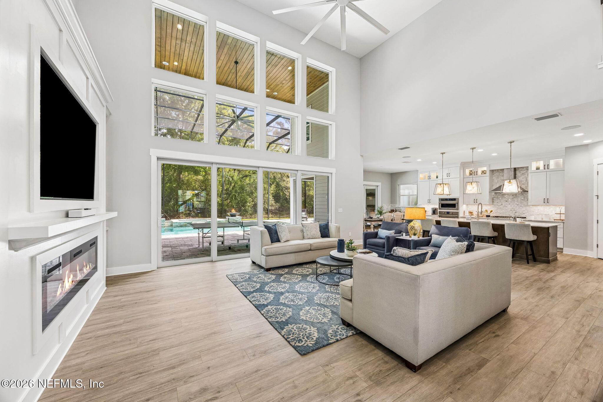Jacksonville, Florida, 32224, United States, 4 Bedrooms Bedrooms, ,7 BathroomsBathrooms,Residential,Active,2036382