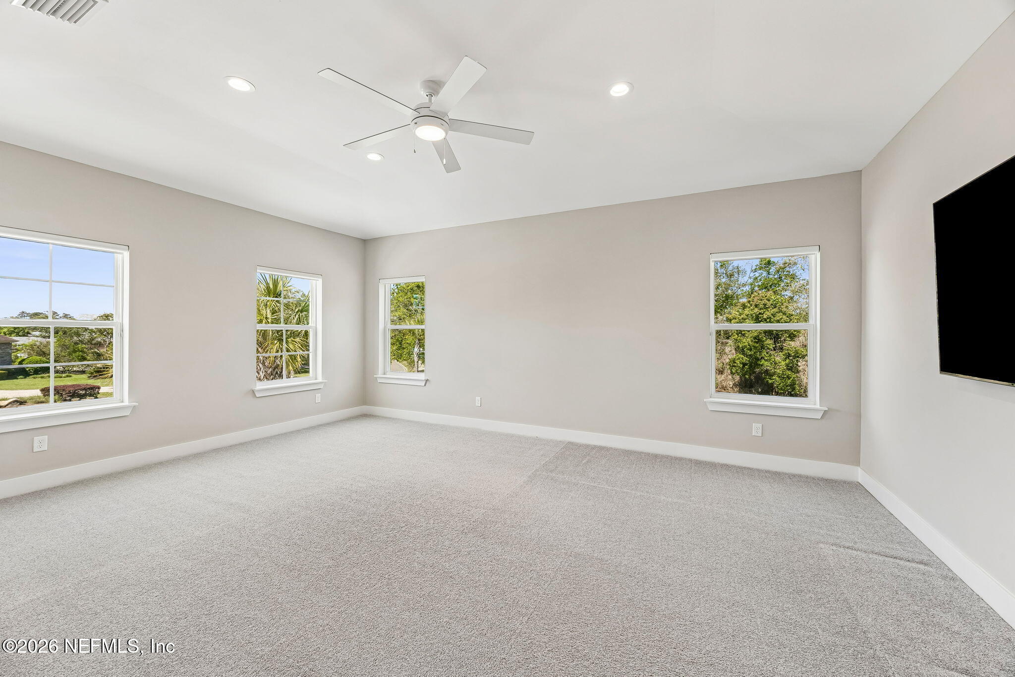 Jacksonville, Florida, 32224, United States, 4 Bedrooms Bedrooms, ,7 BathroomsBathrooms,Residential,Active,2036382
