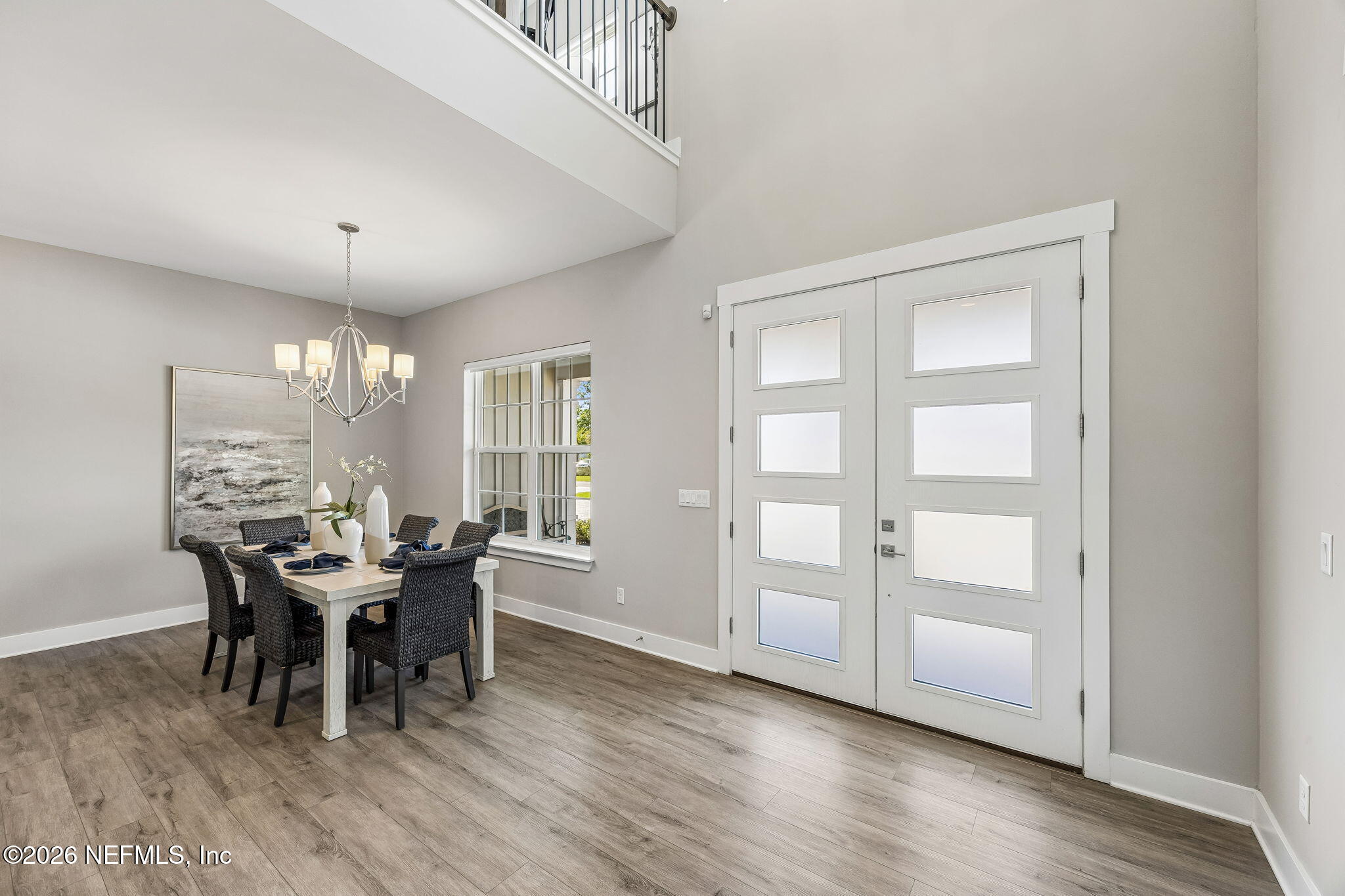Jacksonville, Florida, 32224, United States, 4 Bedrooms Bedrooms, ,7 BathroomsBathrooms,Residential,Active,2036382