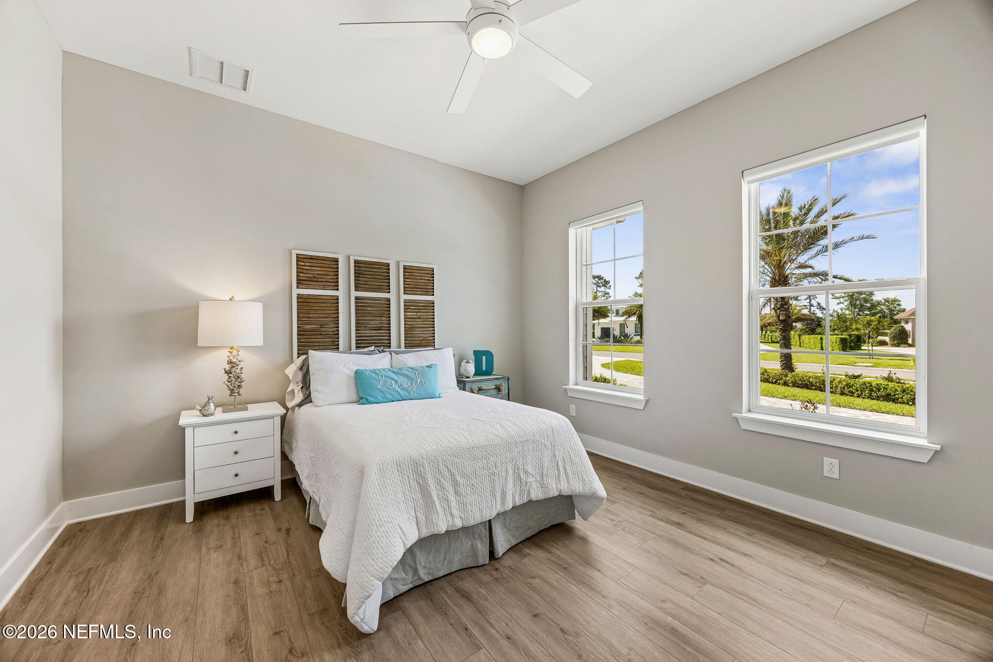 Jacksonville, Florida, 32224, United States, 4 Bedrooms Bedrooms, ,7 BathroomsBathrooms,Residential,Active,2036382