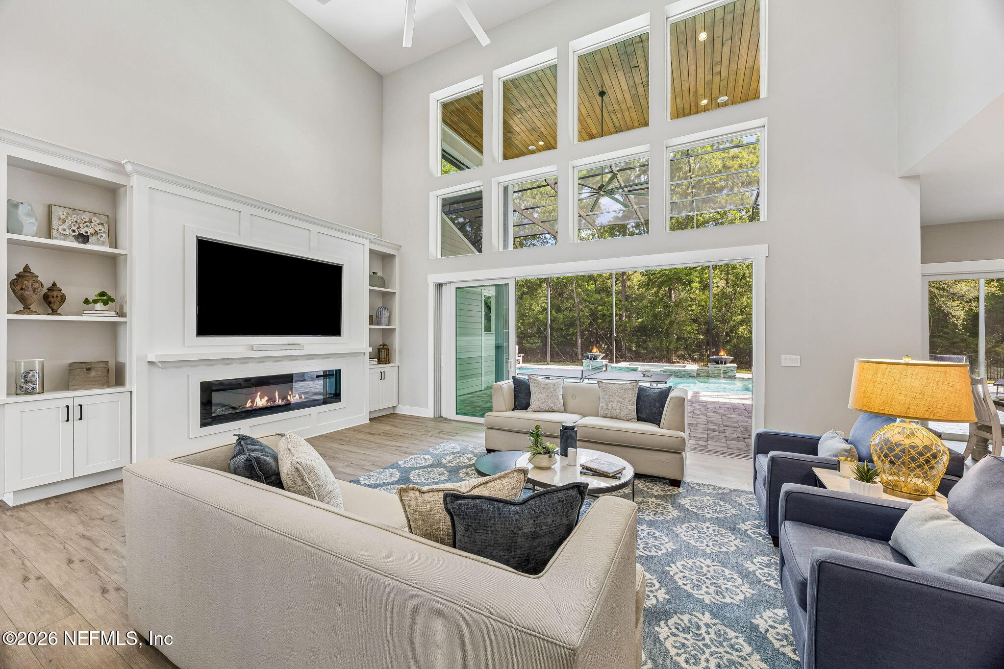 Jacksonville, Florida, 32224, United States, 4 Bedrooms Bedrooms, ,7 BathroomsBathrooms,Residential,Active,2036382