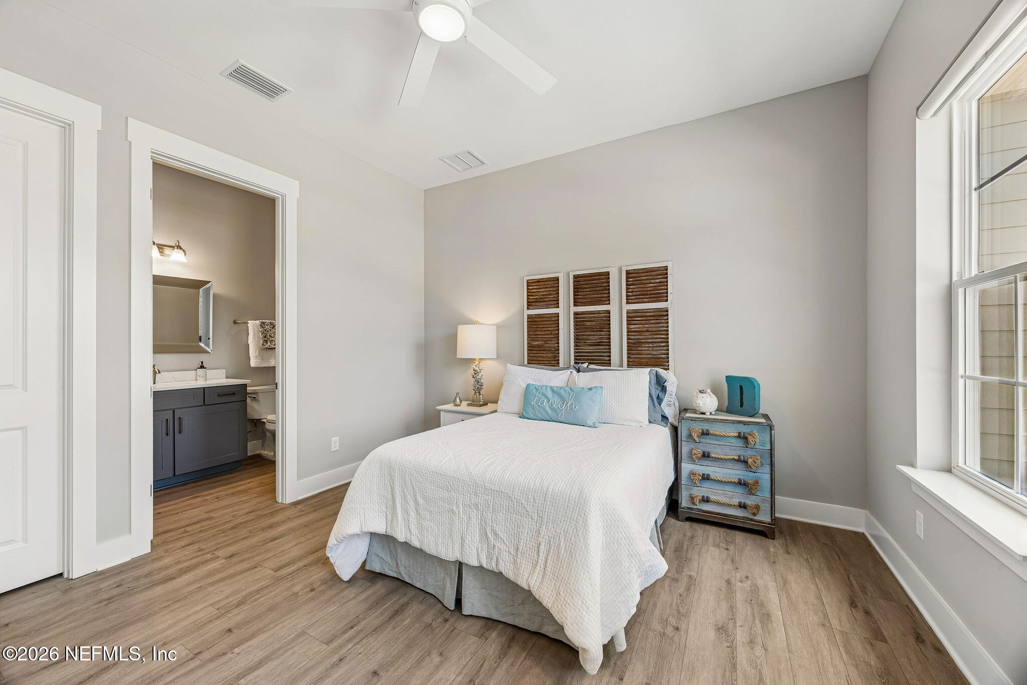Jacksonville, Florida, 32224, United States, 4 Bedrooms Bedrooms, ,7 BathroomsBathrooms,Residential,Active,2036382