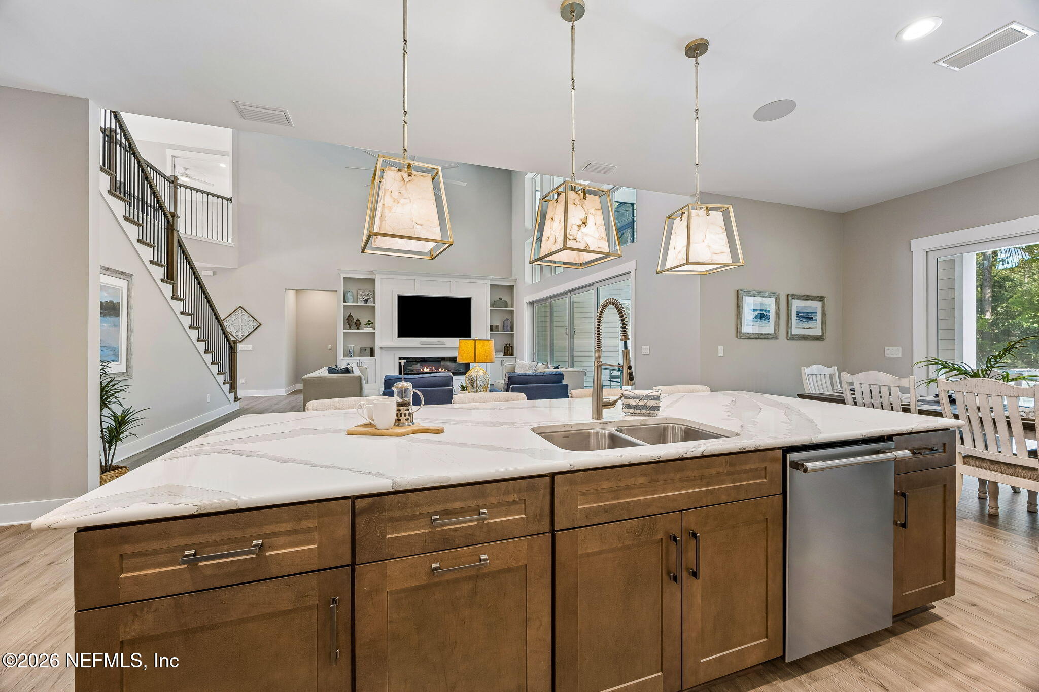 Jacksonville, Florida, 32224, United States, 4 Bedrooms Bedrooms, ,7 BathroomsBathrooms,Residential,Active,2036382