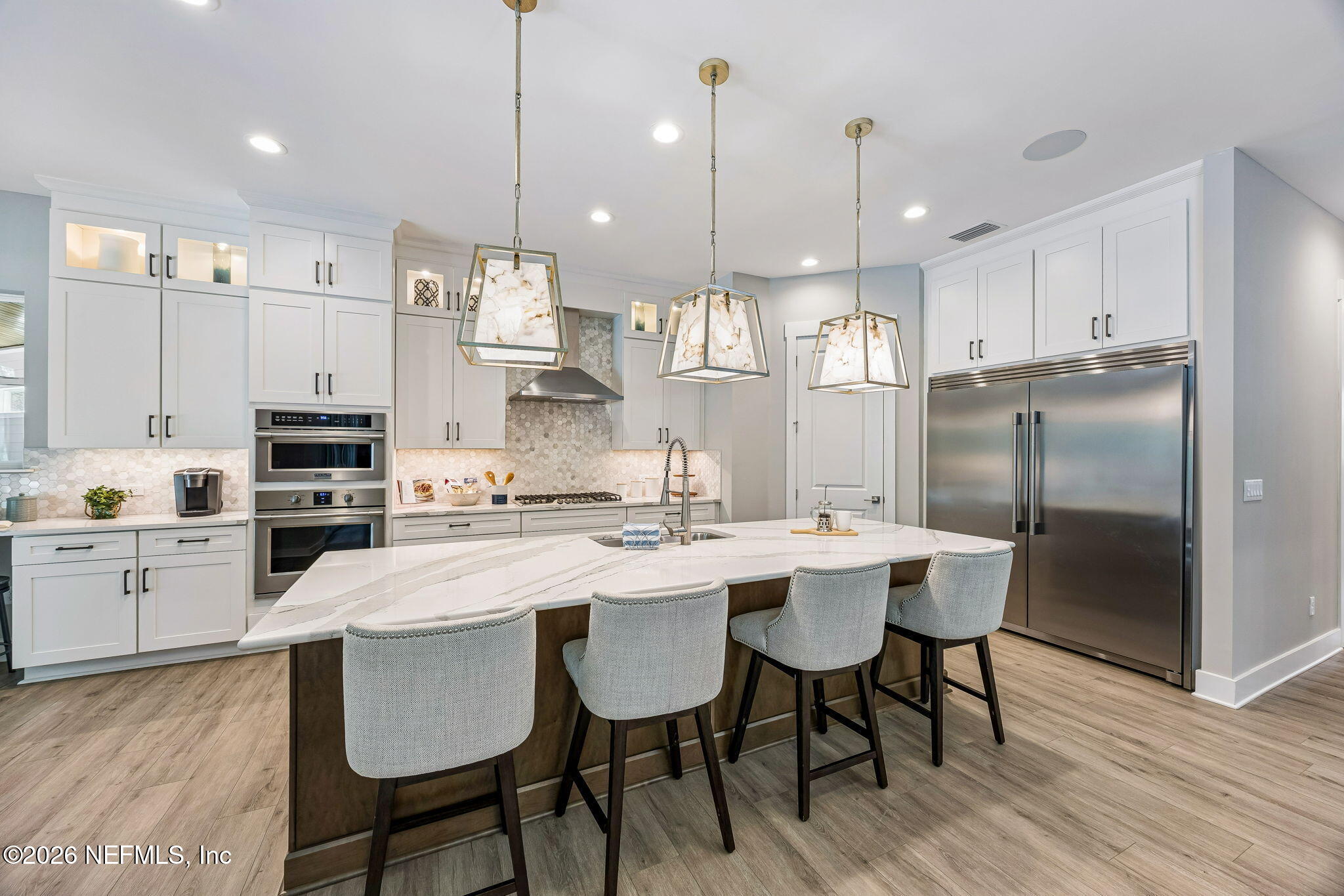 Jacksonville, Florida, 32224, United States, 4 Bedrooms Bedrooms, ,7 BathroomsBathrooms,Residential,Active,2036382