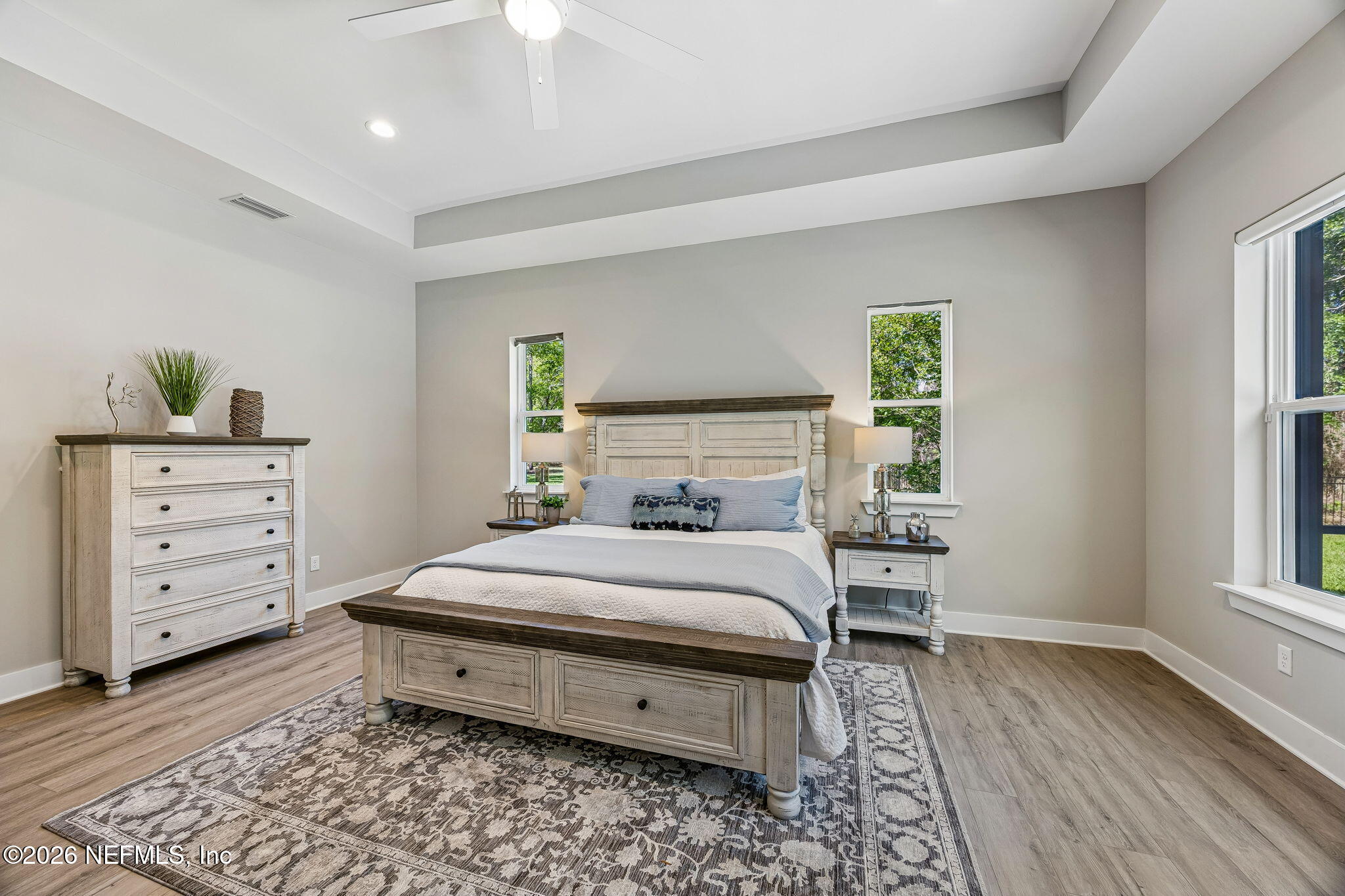 Jacksonville, Florida, 32224, United States, 4 Bedrooms Bedrooms, ,7 BathroomsBathrooms,Residential,Active,2036382