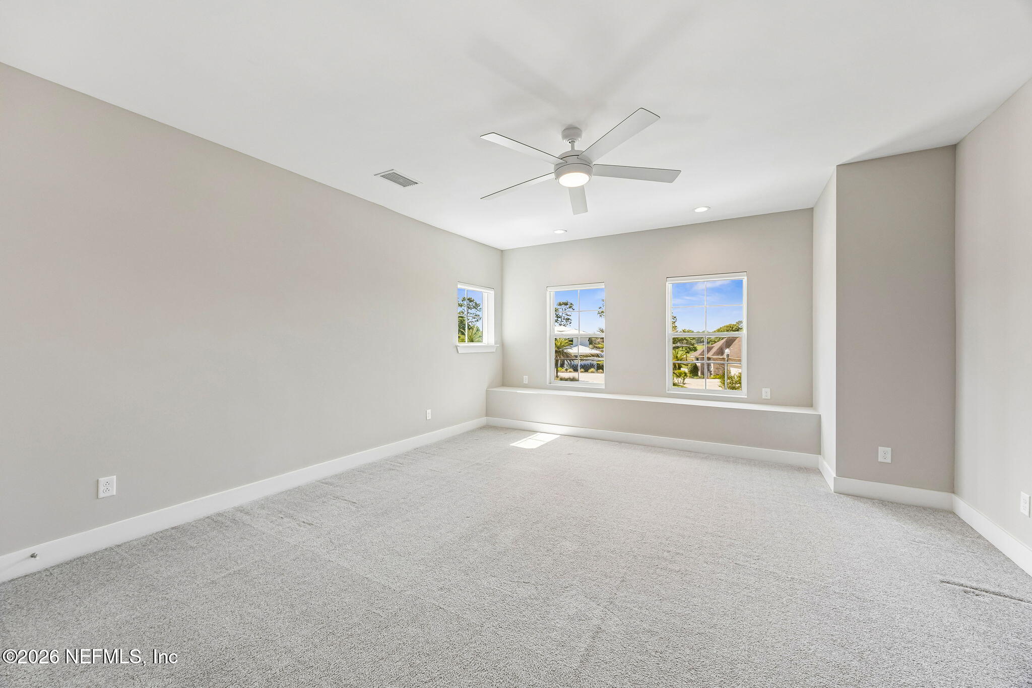 Jacksonville, Florida, 32224, United States, 4 Bedrooms Bedrooms, ,7 BathroomsBathrooms,Residential,Active,2036382