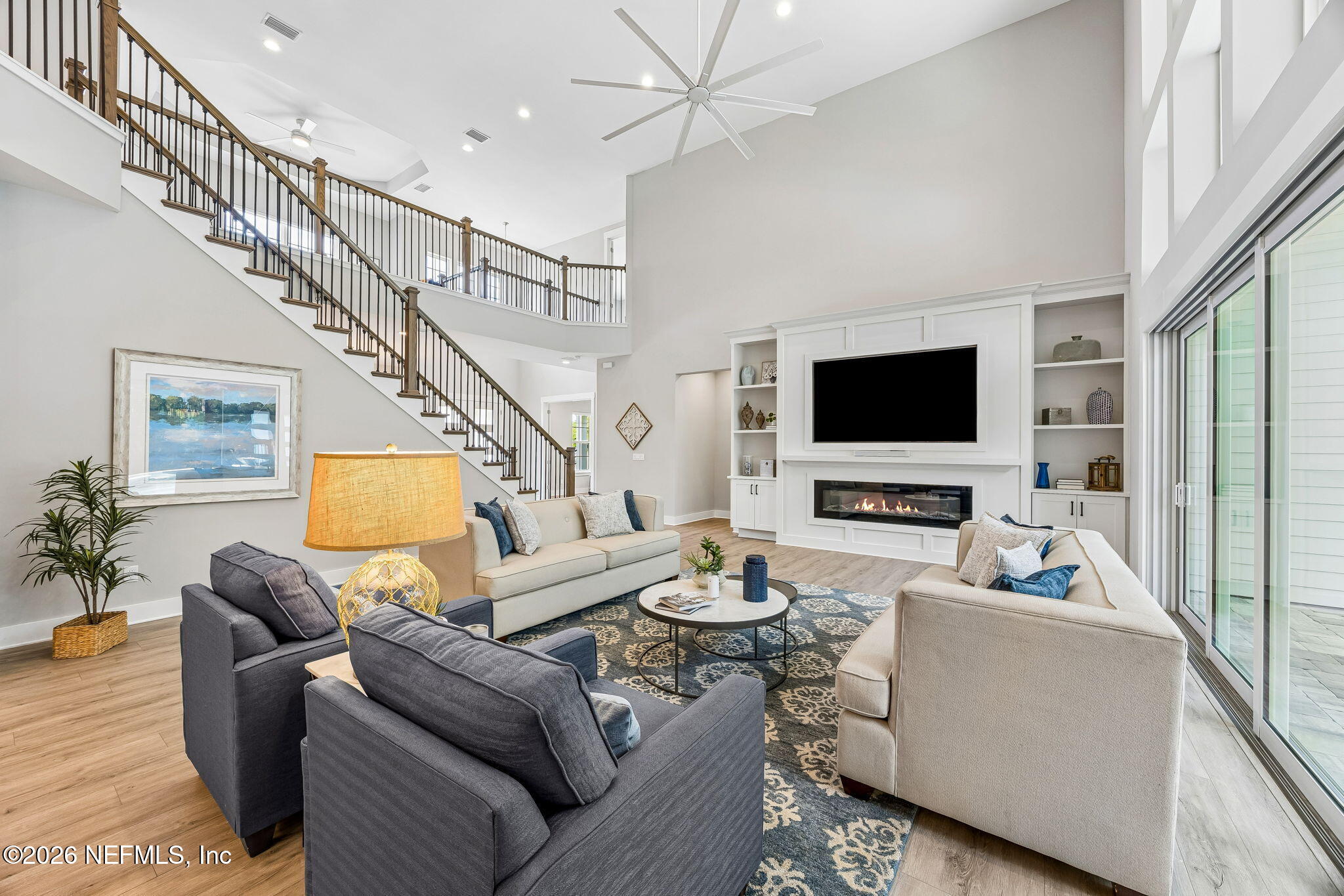 Jacksonville, Florida, 32224, United States, 4 Bedrooms Bedrooms, ,7 BathroomsBathrooms,Residential,Active,2036382