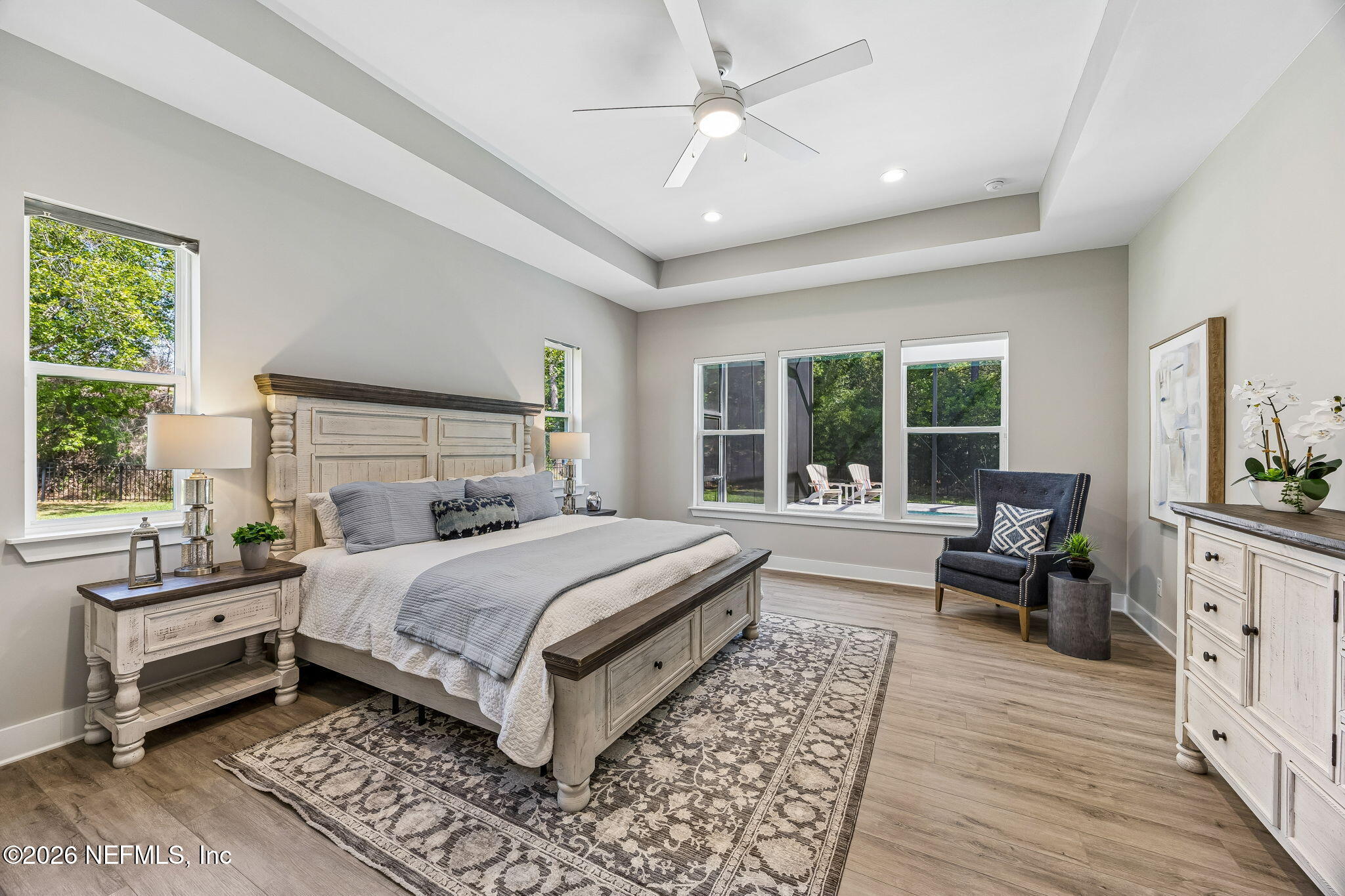 Jacksonville, Florida, 32224, United States, 4 Bedrooms Bedrooms, ,7 BathroomsBathrooms,Residential,Active,2036382