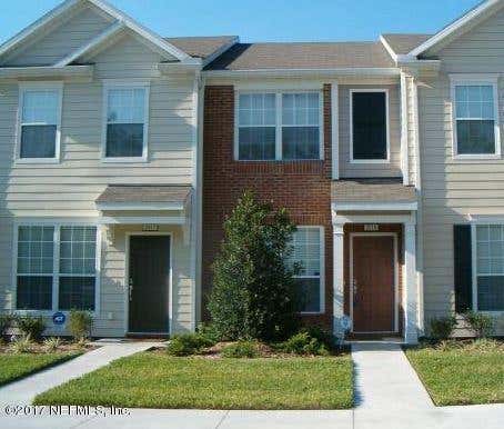 Photo of 3583 PEBBLE PATH Lane, Jacksonville, FL 32224 (MLS # 2151912)