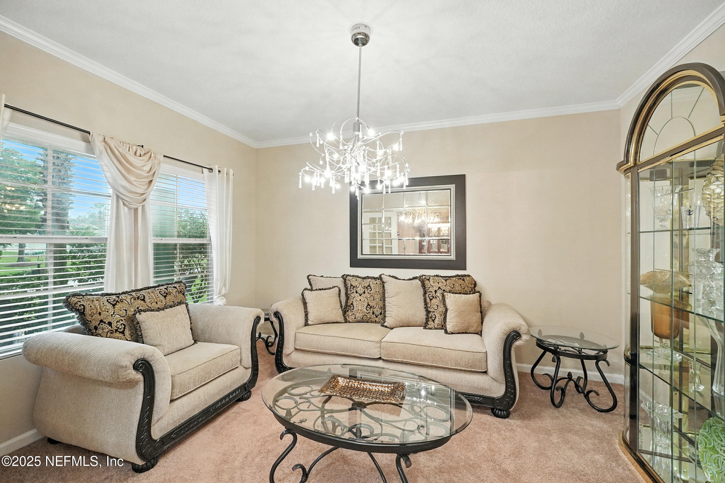 27 DEER MEADOWS Drive