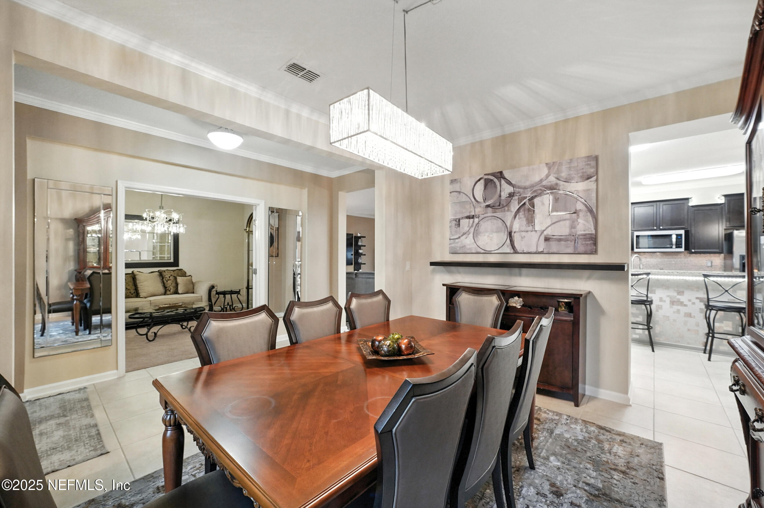 27 DEER MEADOWS Drive