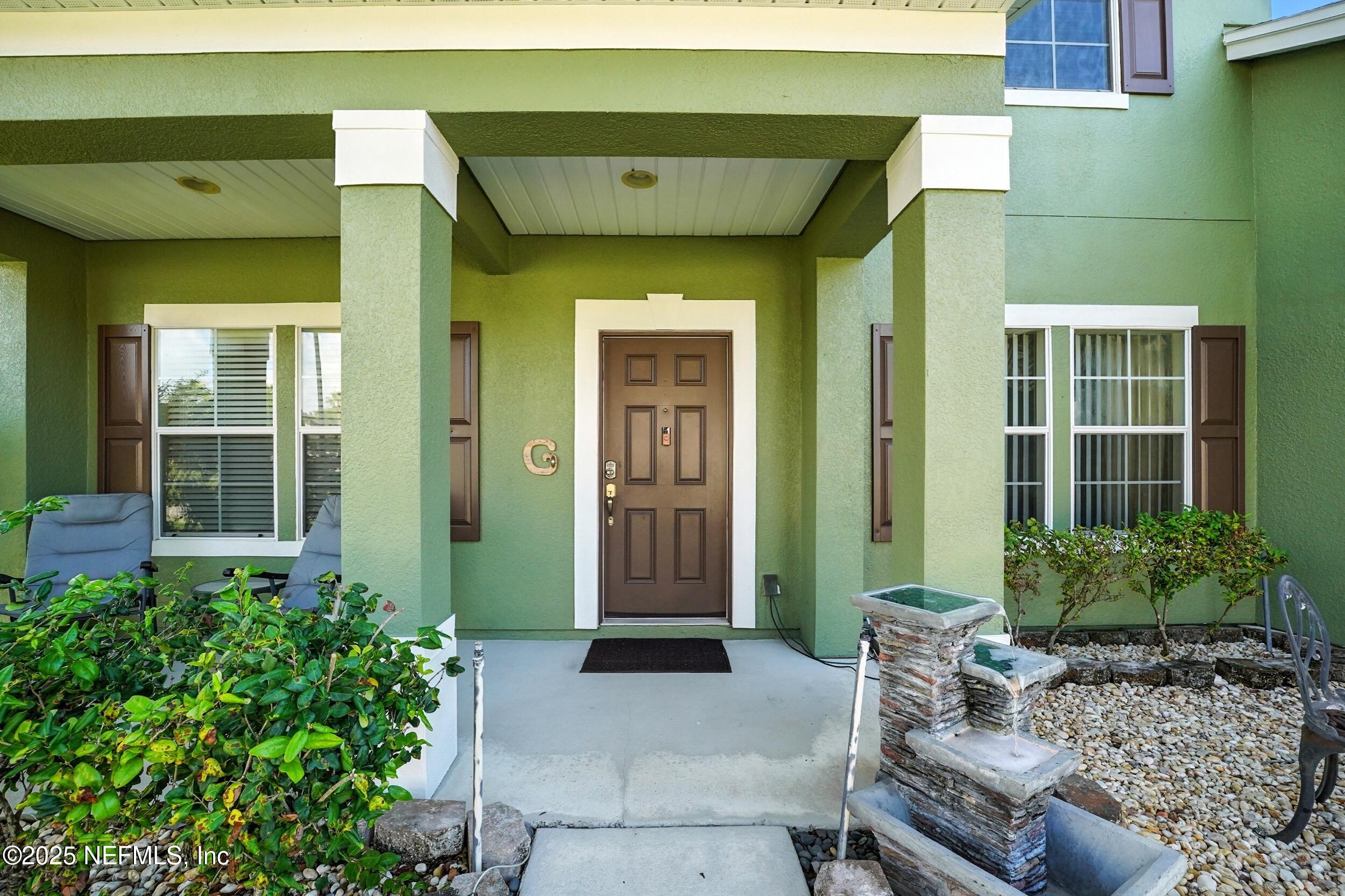 27 DEER MEADOWS Drive