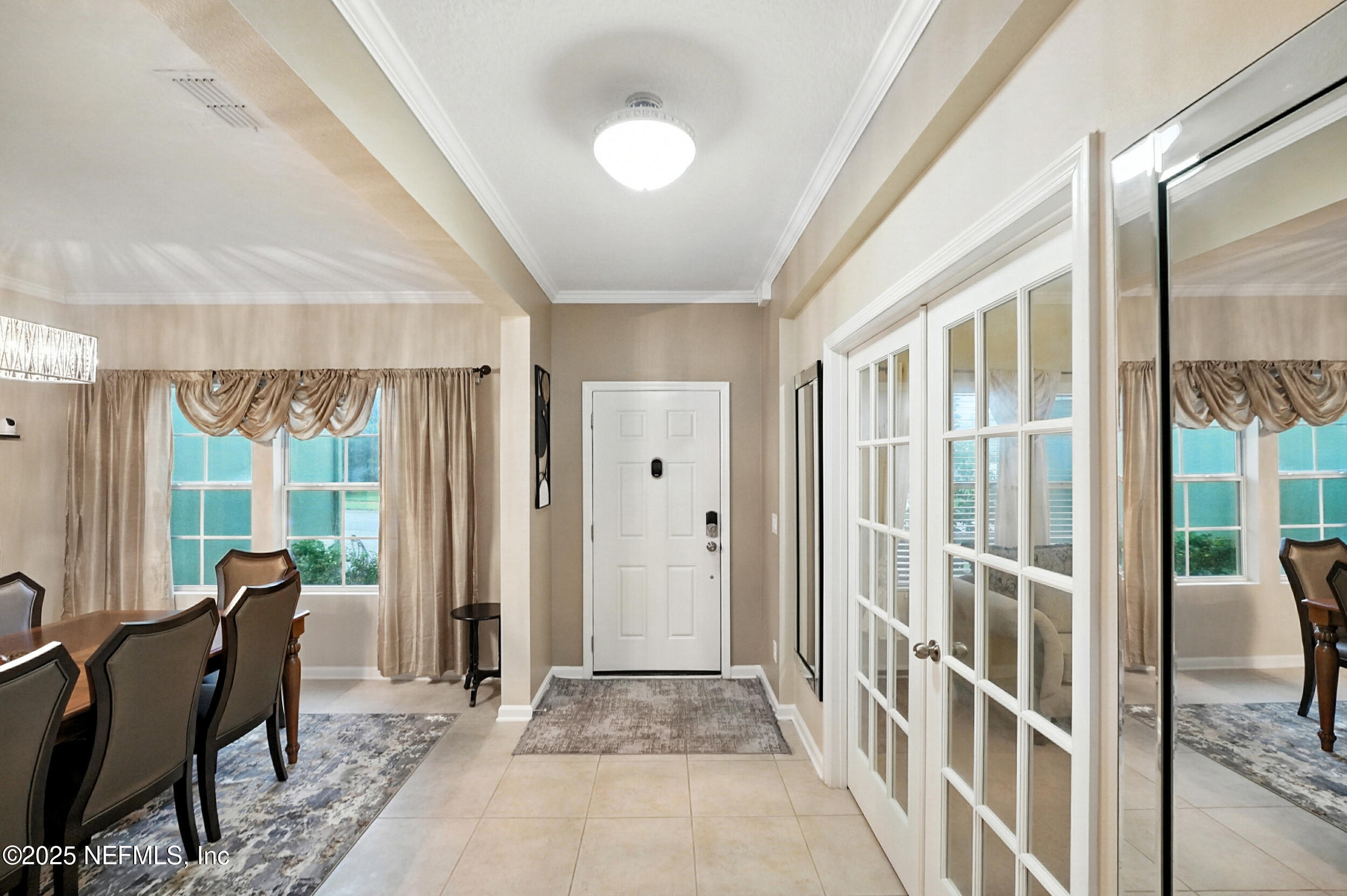 27 DEER MEADOWS Drive