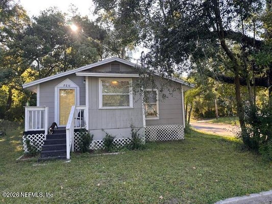 760 WESTBROOK RD, JACKSONVILLE, FL 32209 - Image 8367f11e9b42cf8e2b8078b4e44354c5/1618010833