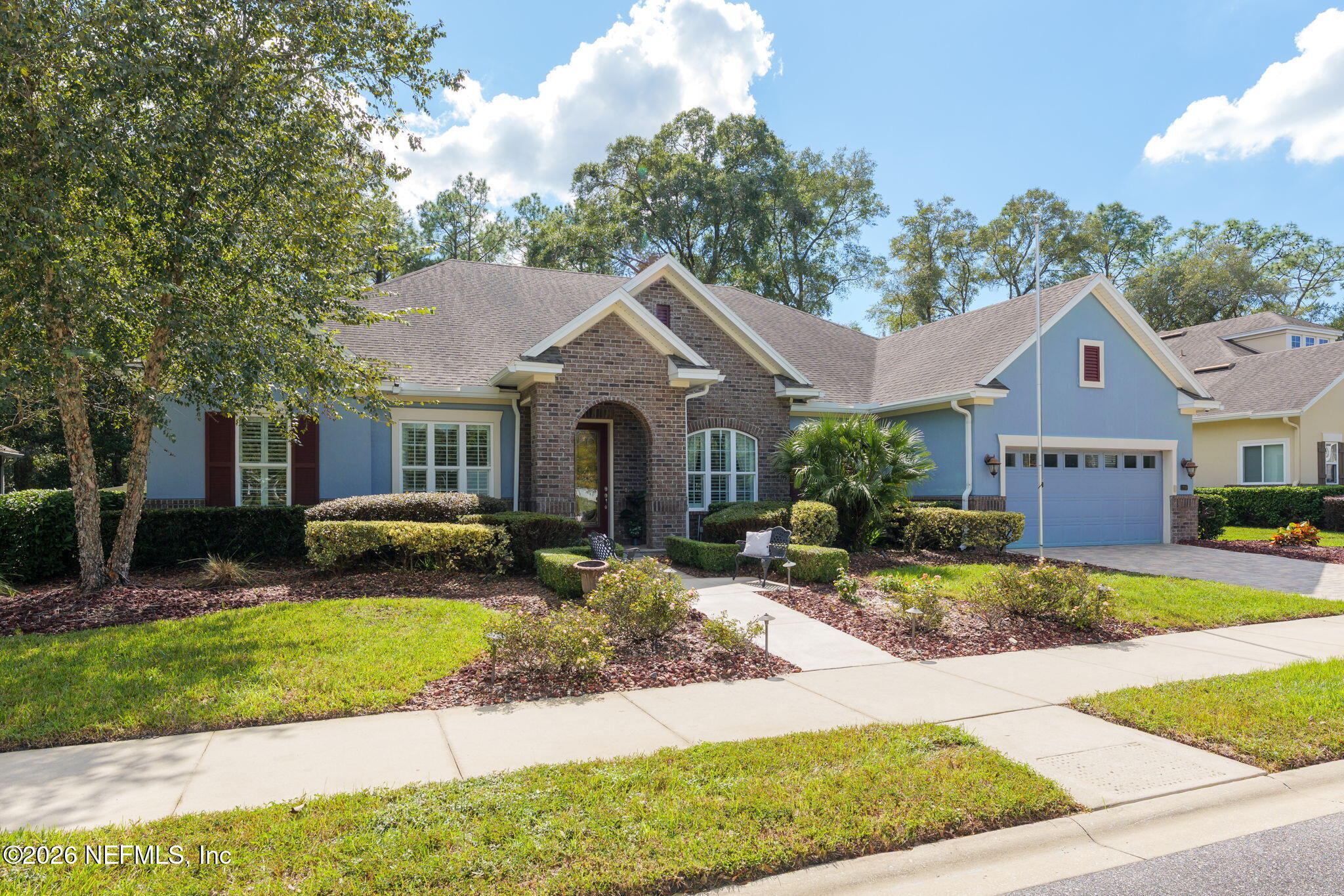 3936 TAR KILN Road